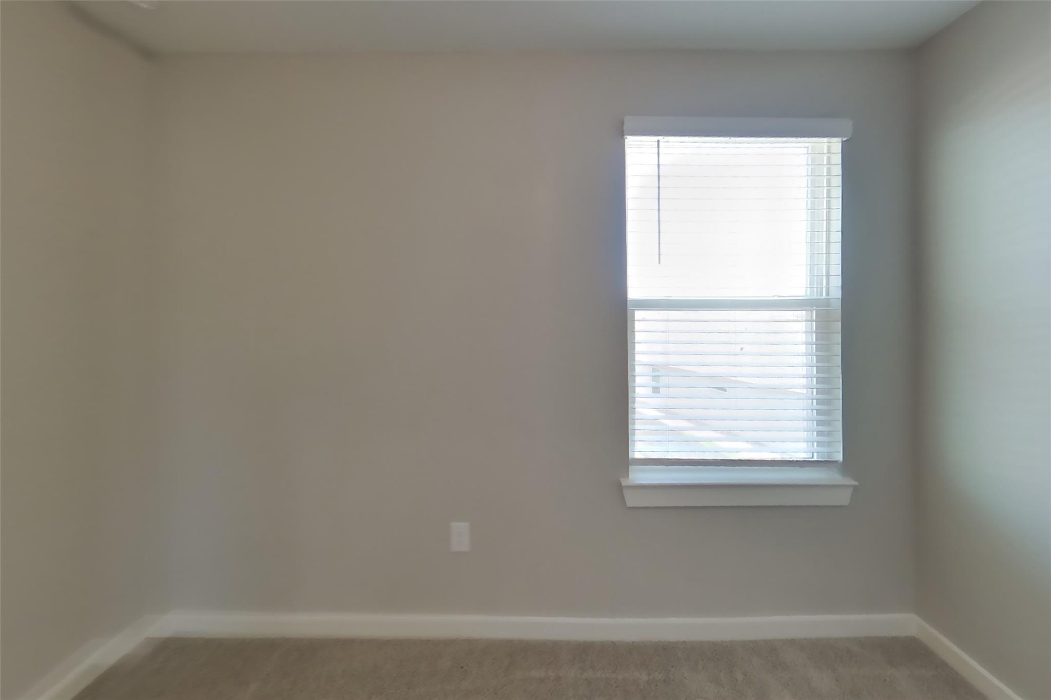 1744 Mexican Heather Dr Property Photo 10