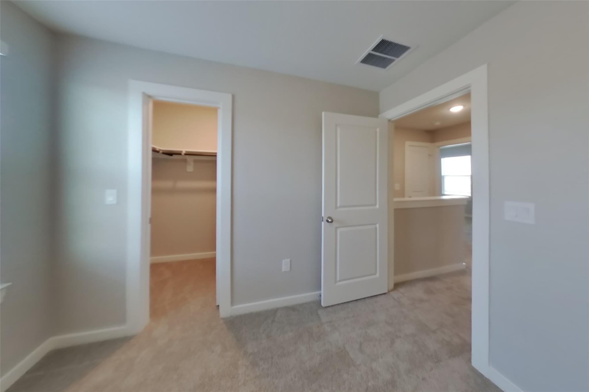 1744 Mexican Heather Dr Property Photo 11