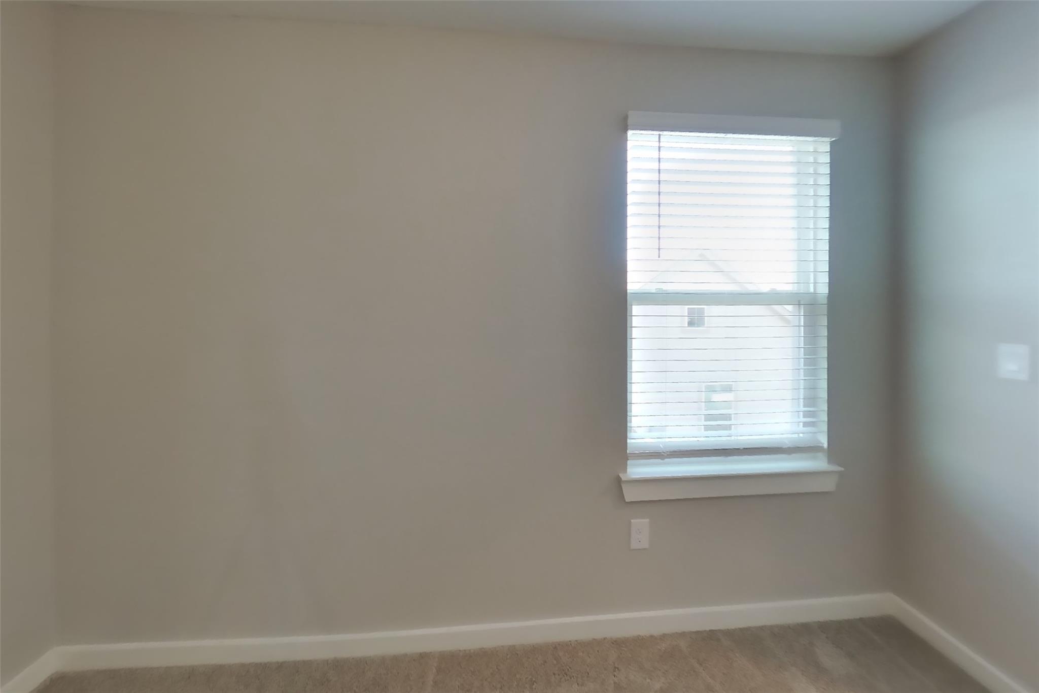 1744 Mexican Heather Dr Property Photo 12