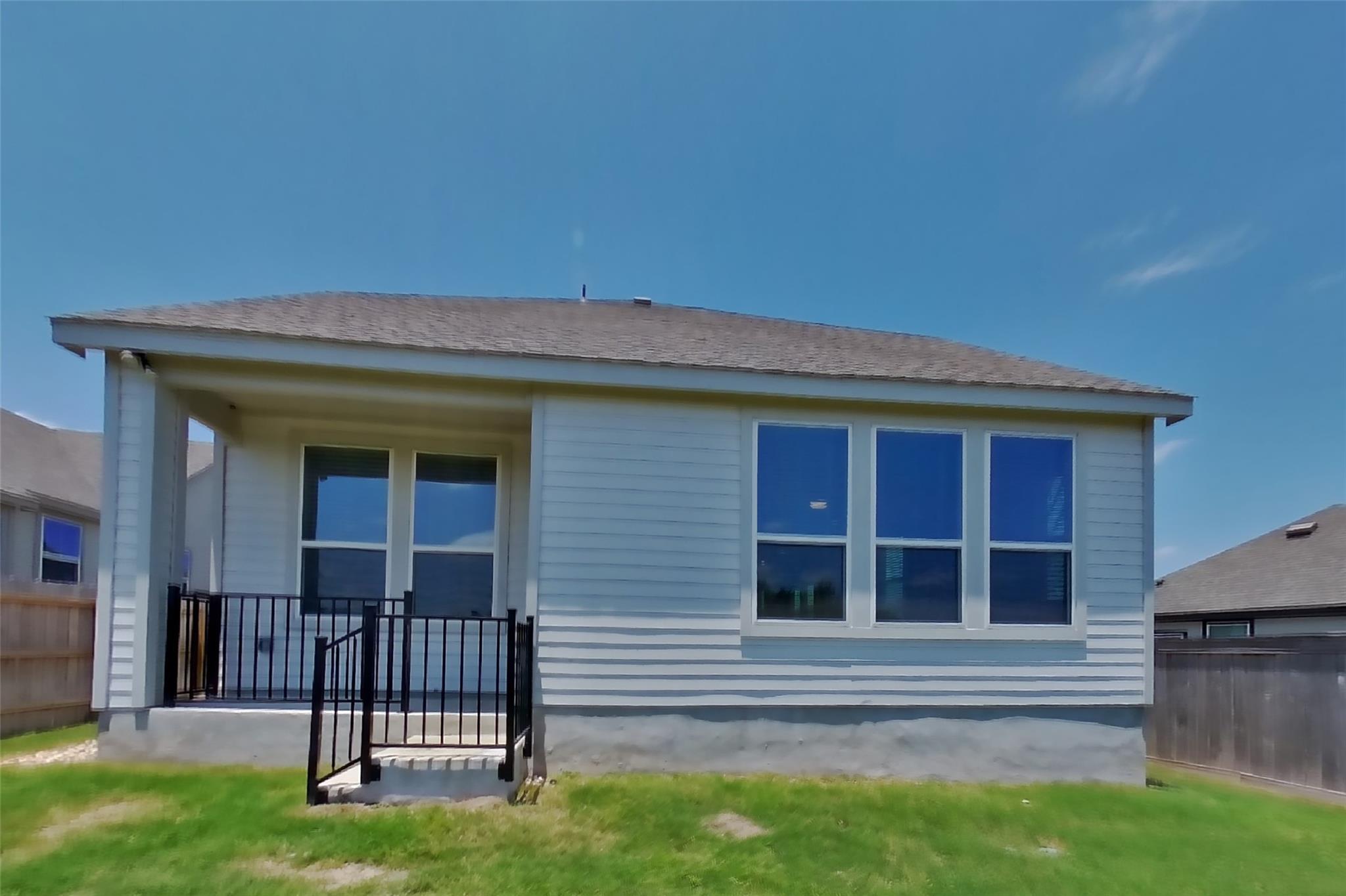 1744 Mexican Heather Dr Property Photo 15
