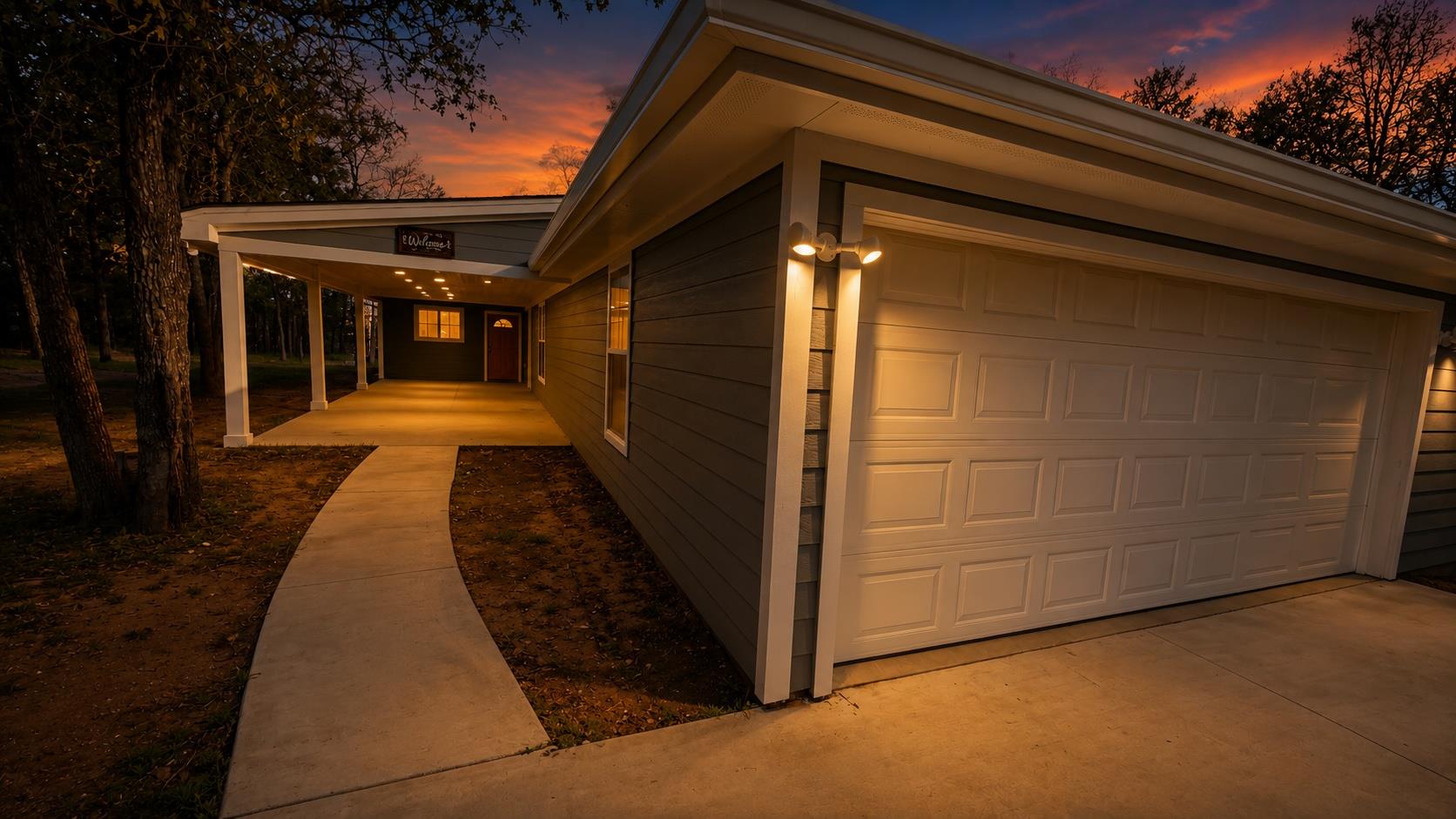 141 Sendero Blvd Property Photo 1