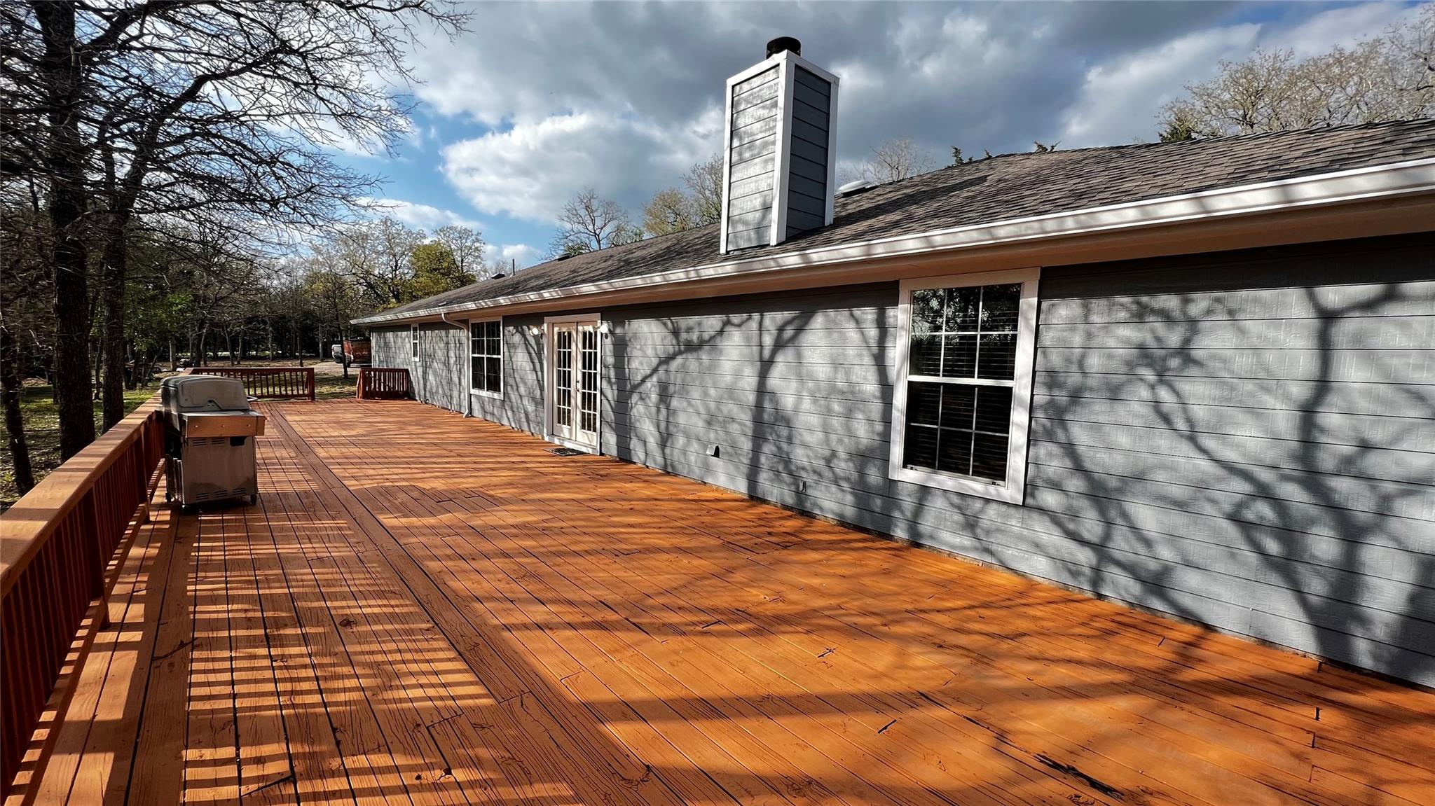 141 Sendero Blvd Property Photo 6