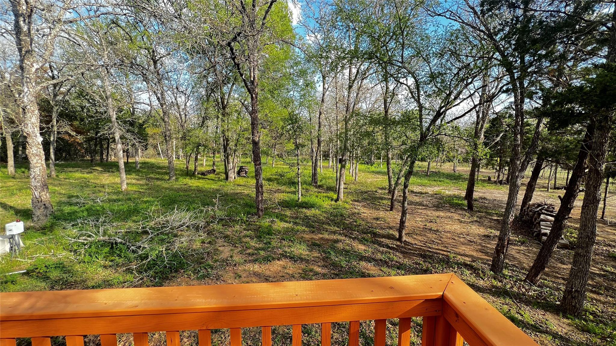 141 Sendero Blvd Property Photo 7