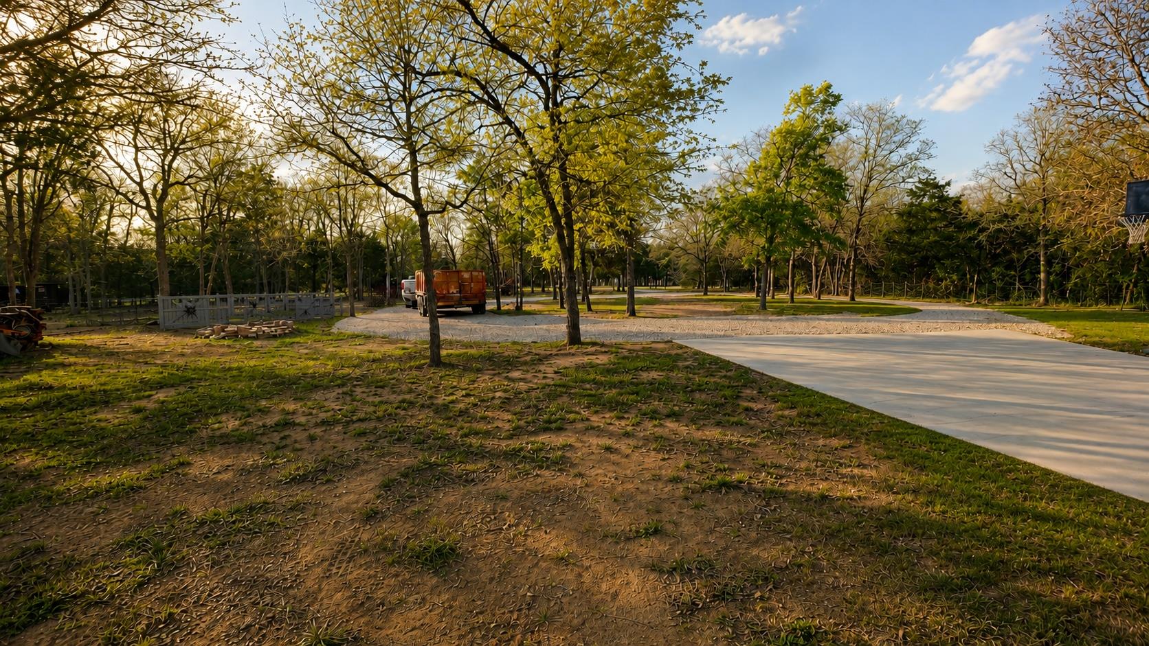 141 Sendero Blvd Property Photo 8
