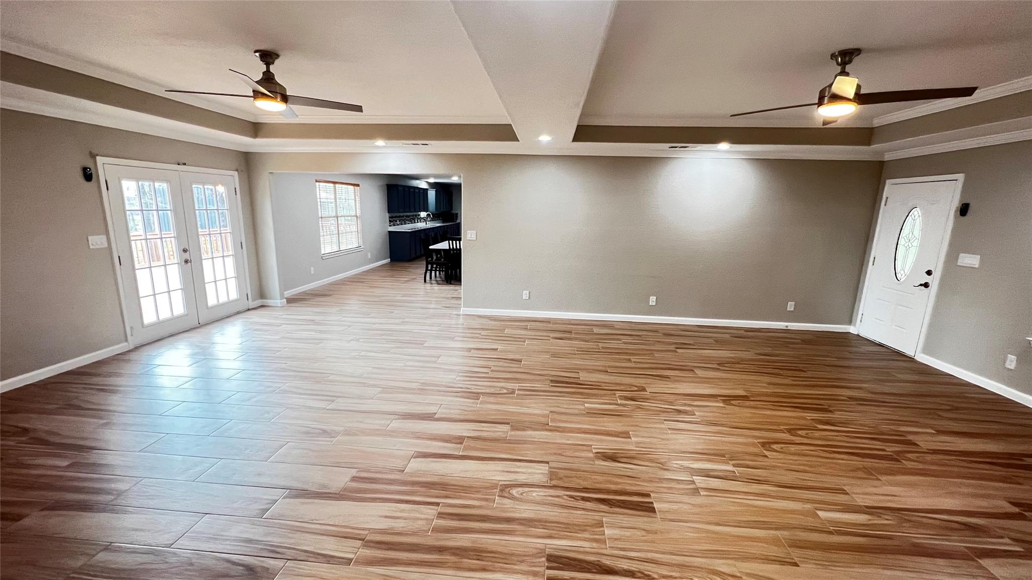 141 Sendero Blvd Property Photo 10