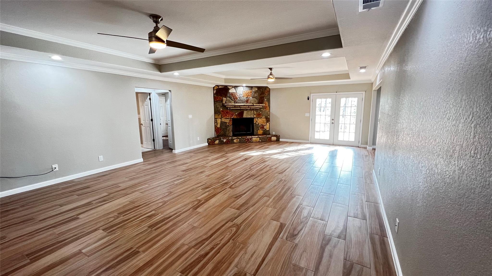 141 Sendero Blvd Property Photo 11