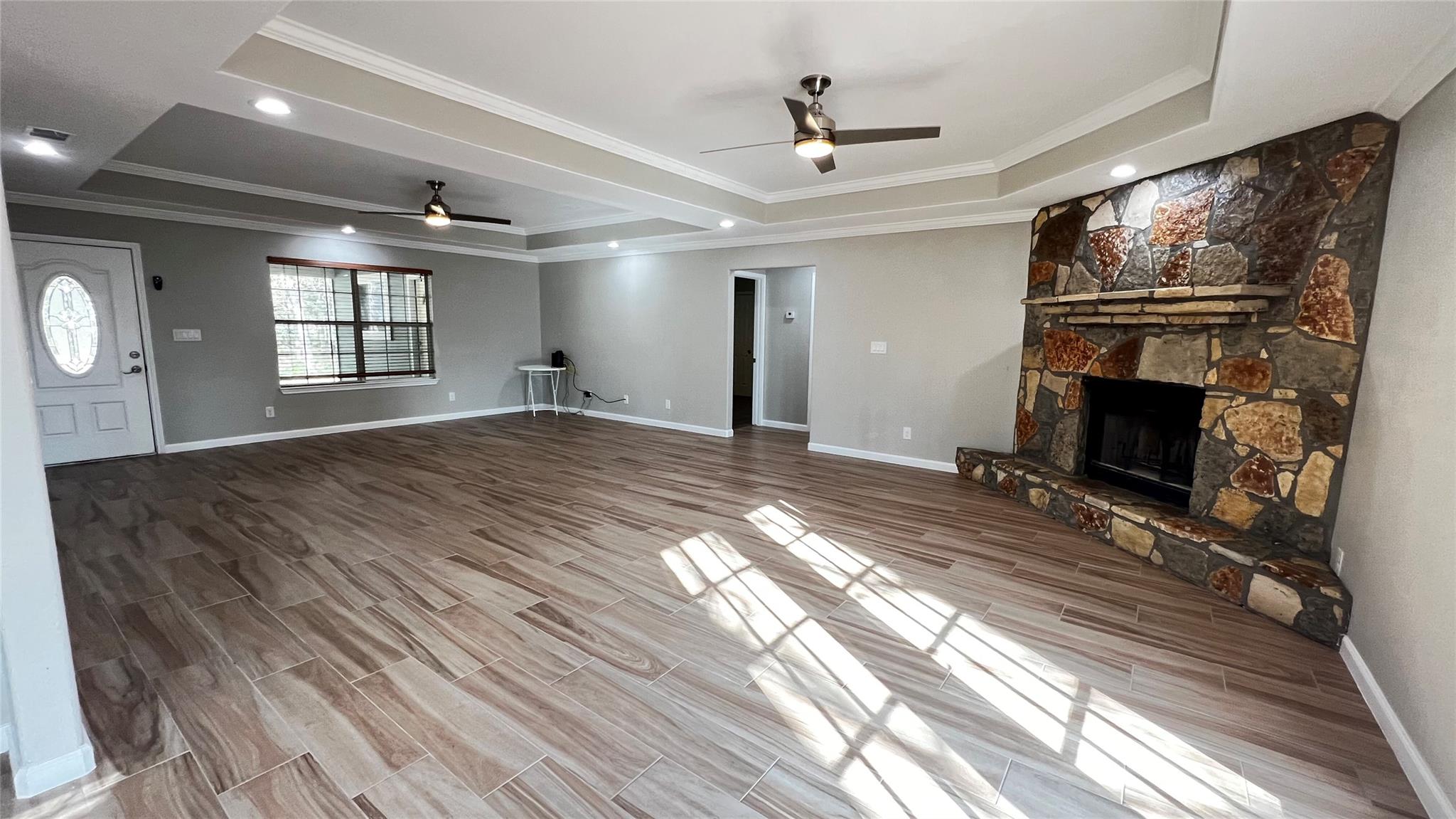 141 Sendero Blvd Property Photo 12
