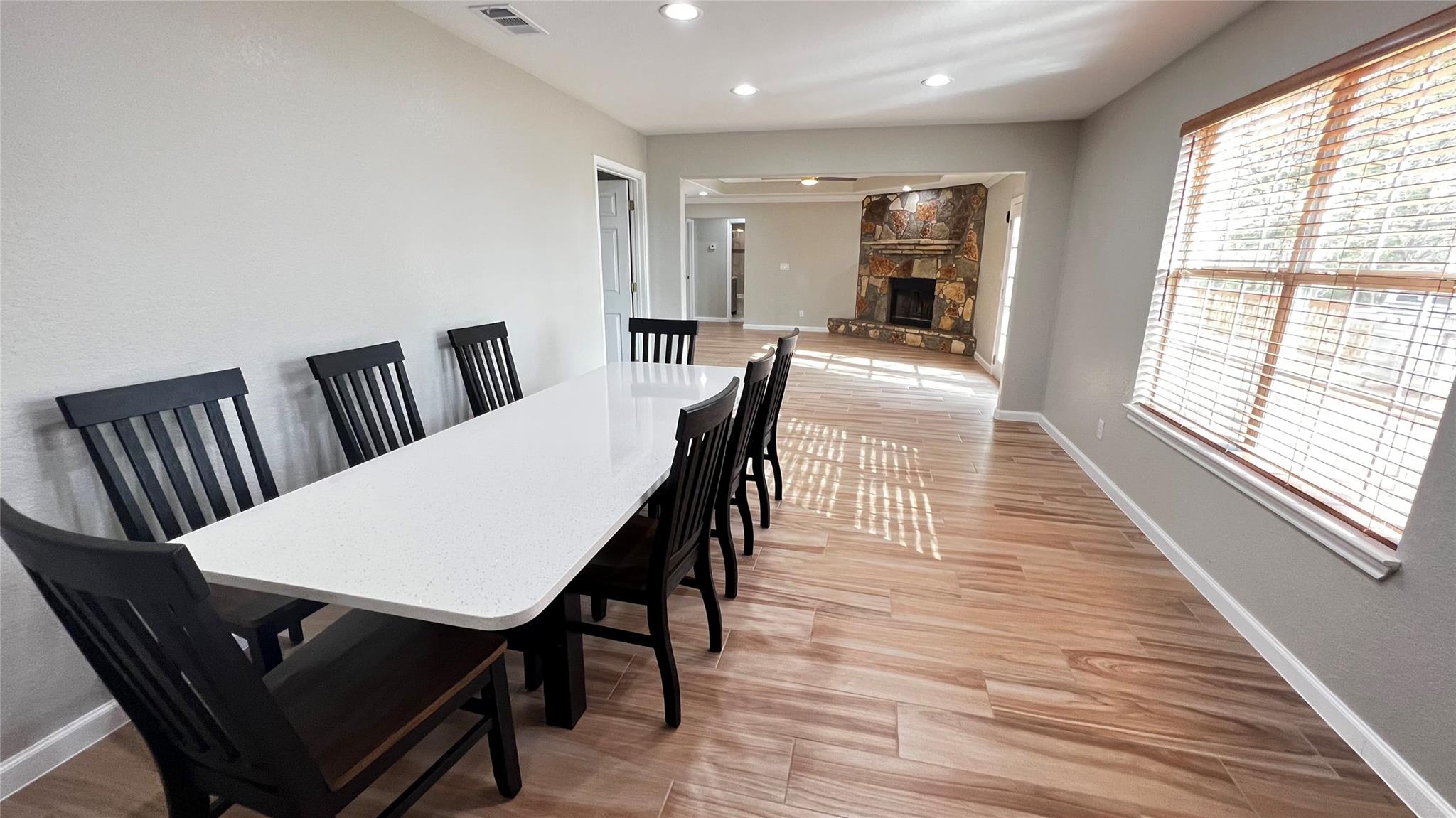 141 Sendero Blvd Property Photo 13