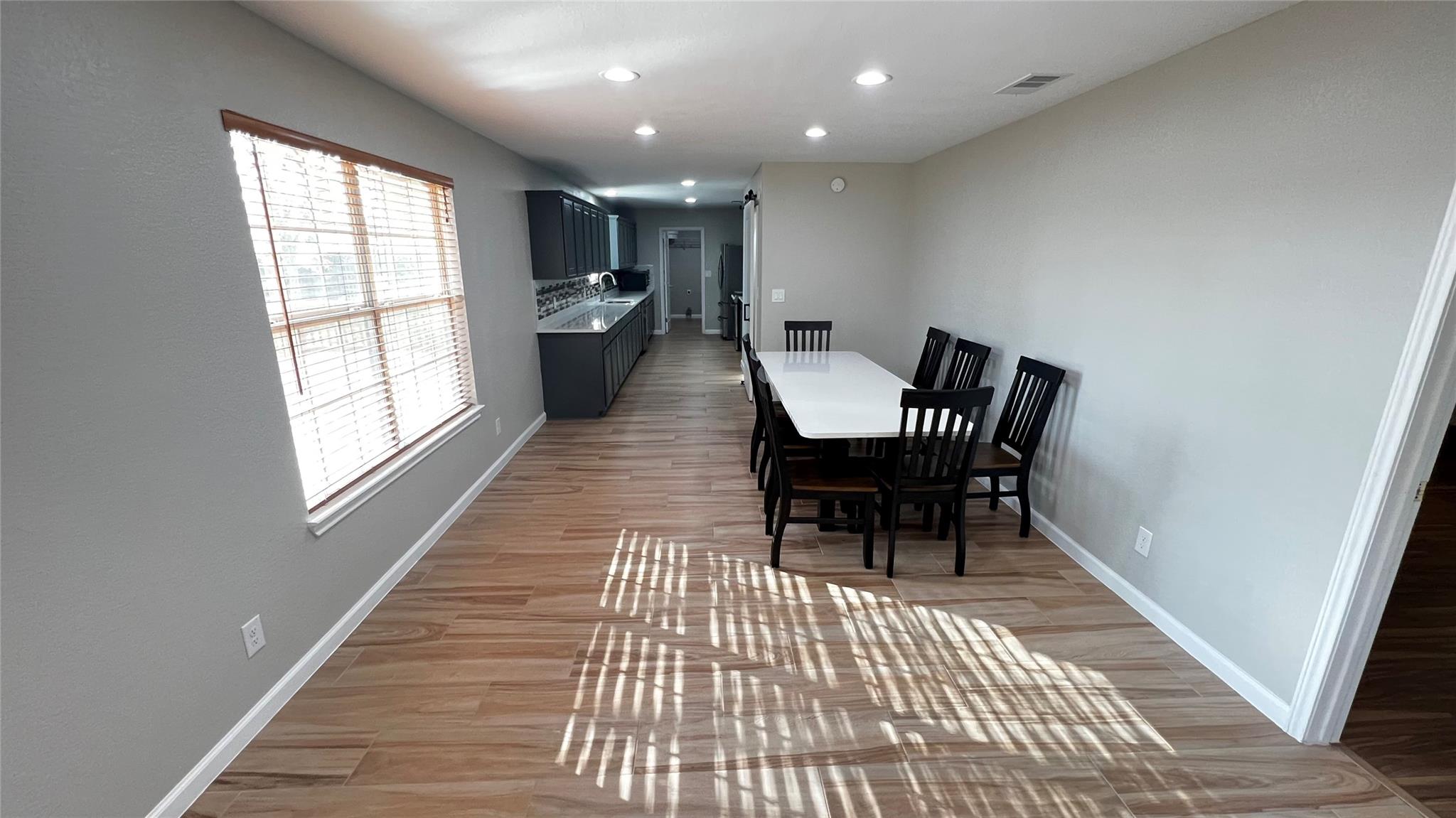 141 Sendero Blvd Property Photo 14