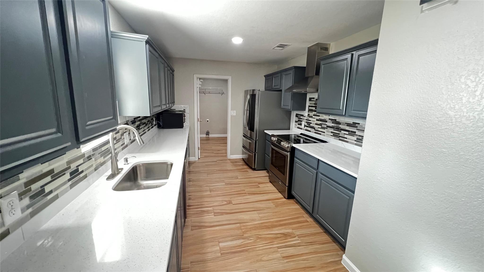 141 Sendero Blvd Property Photo 15