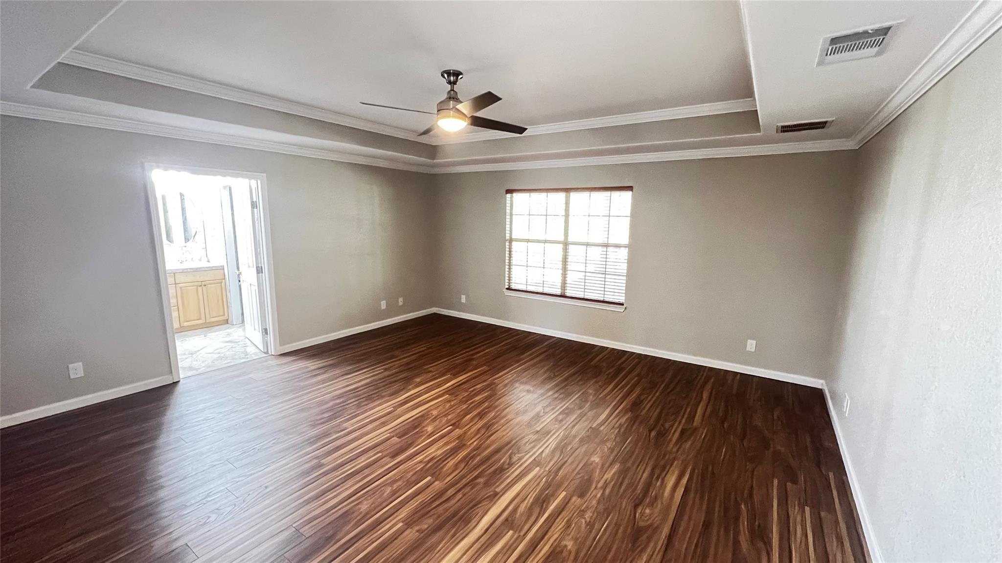 141 Sendero Blvd Property Photo 17