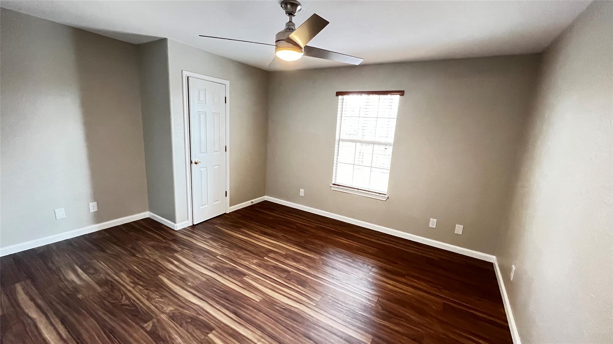 141 Sendero Blvd Property Photo 20