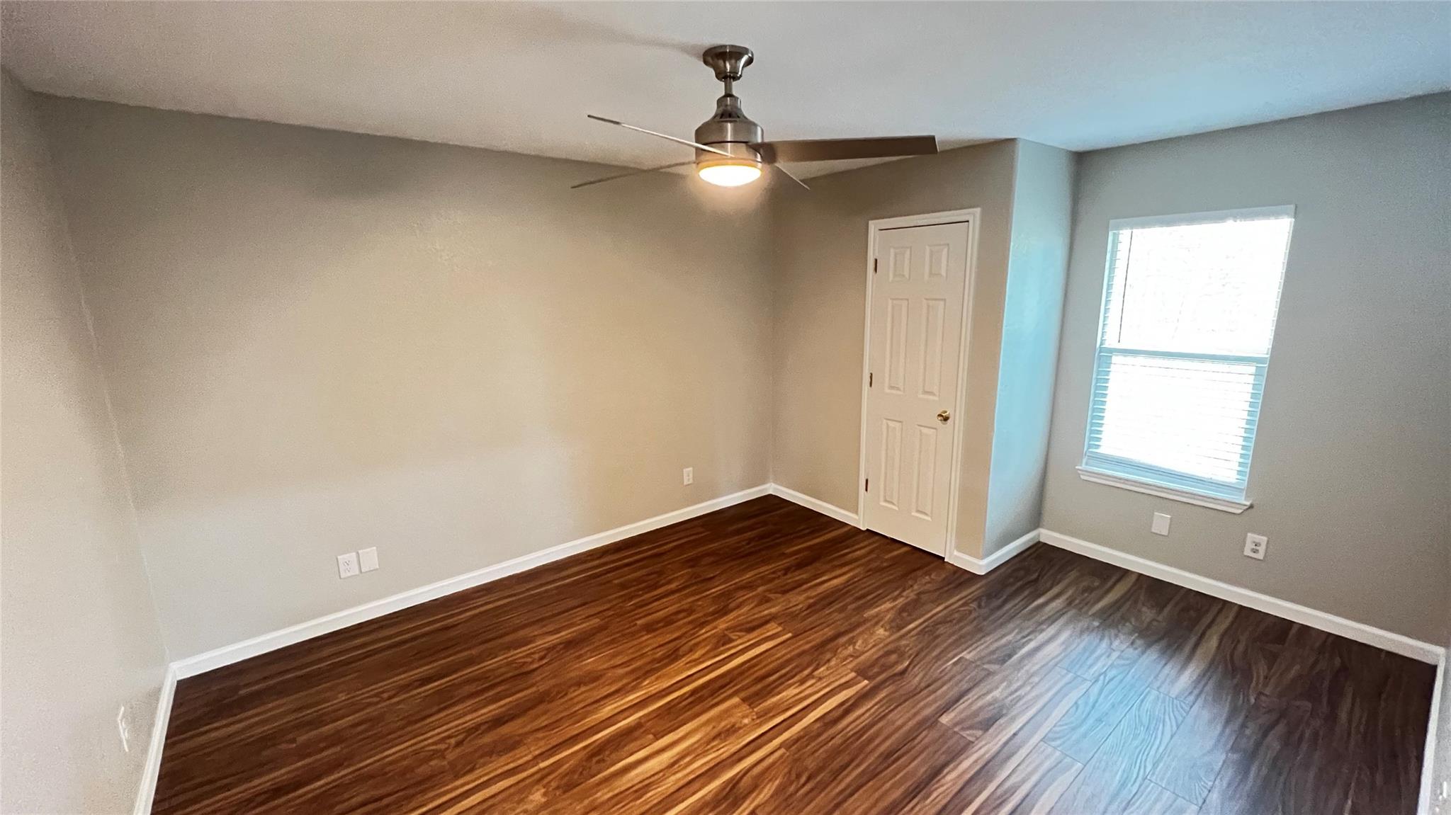 141 Sendero Blvd Property Photo 21