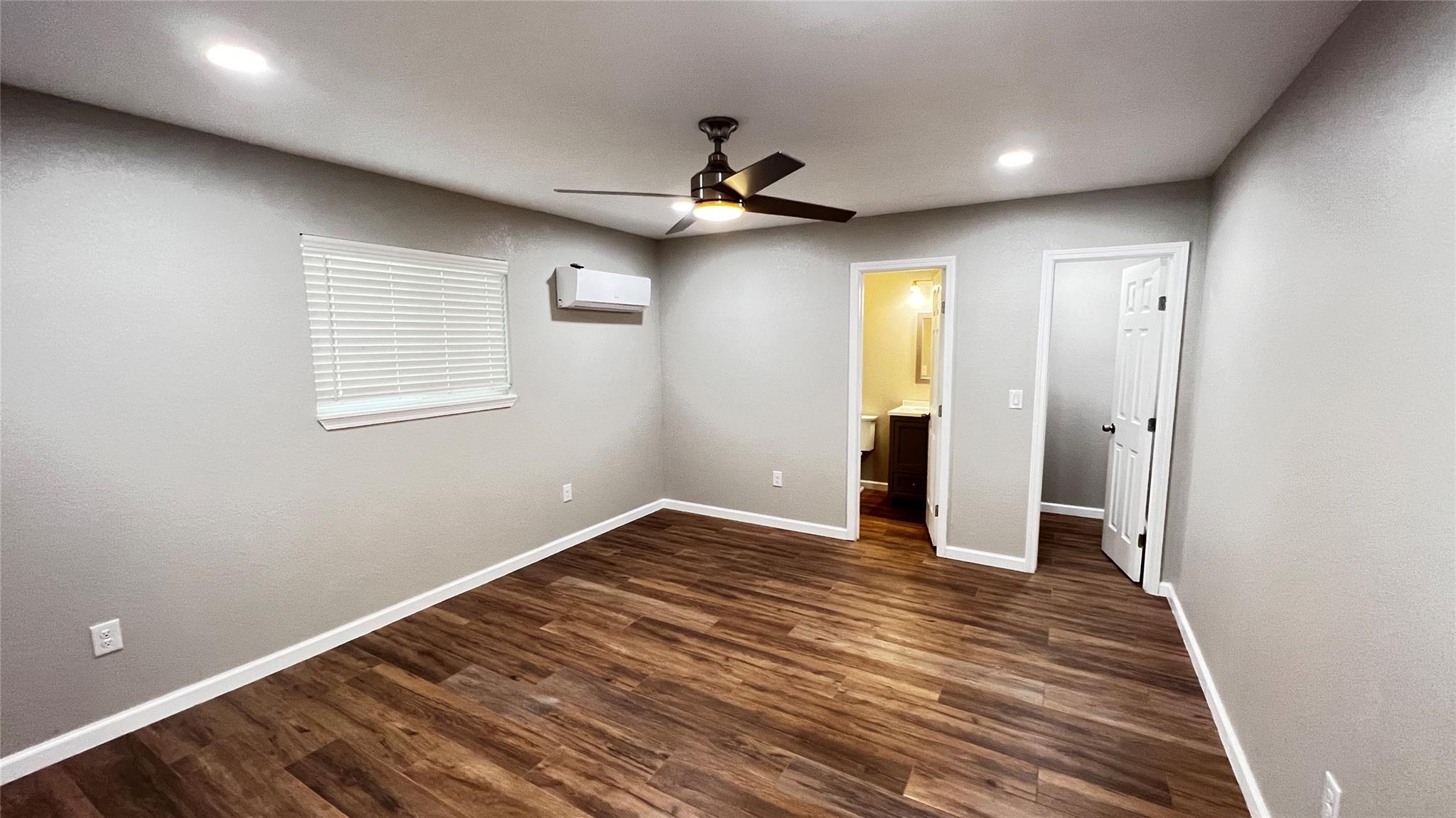 141 Sendero Blvd Property Photo 22