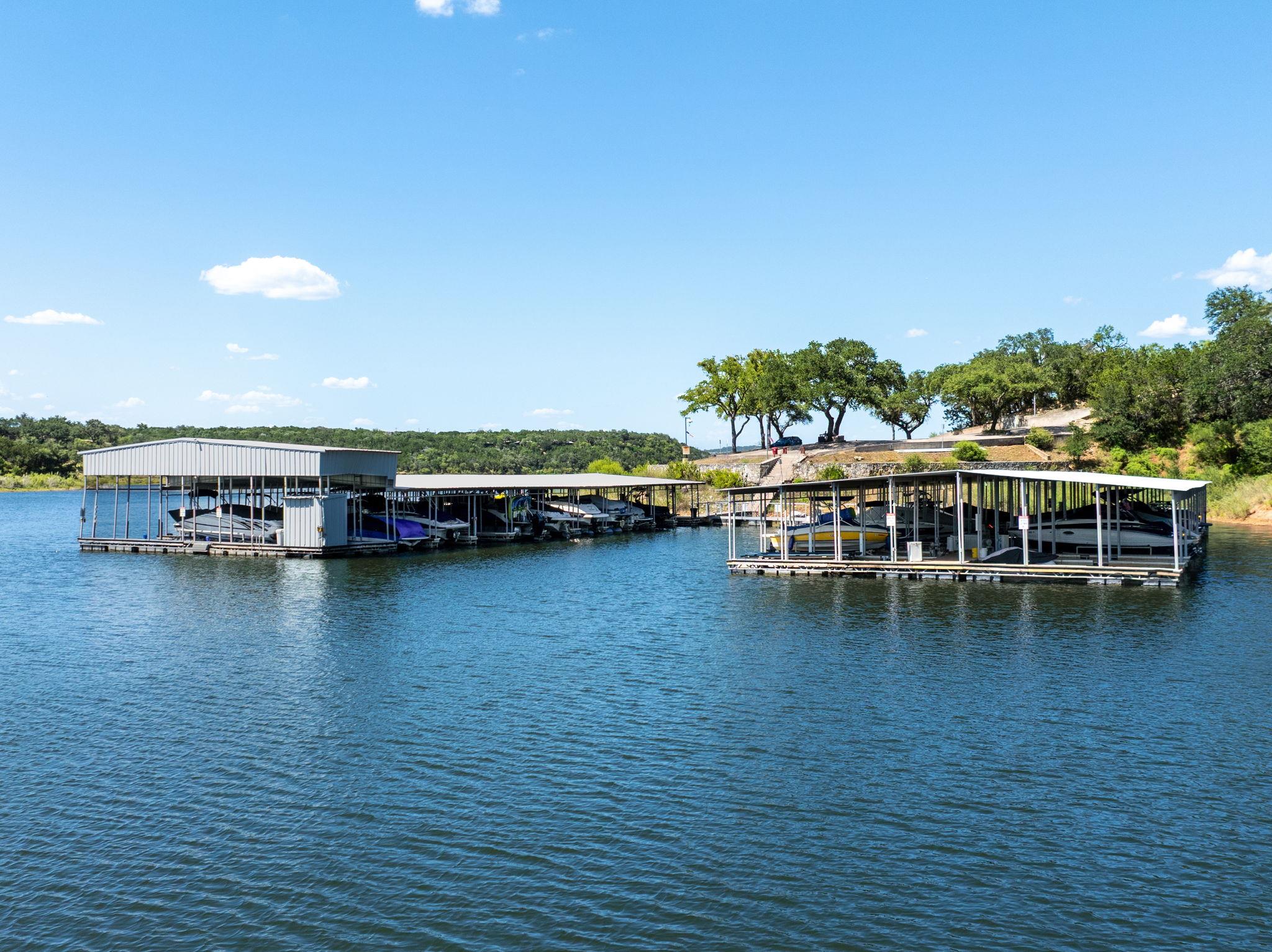 2908 Marina Shores Dr Property Photo 12