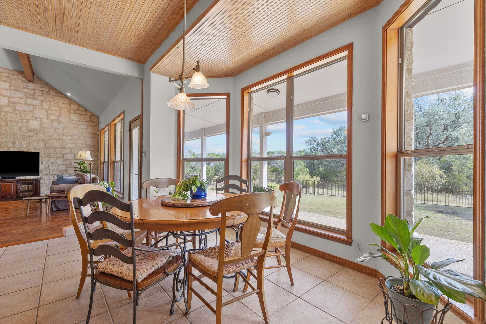 300 Little Gabriel River Dr Property Photo 14