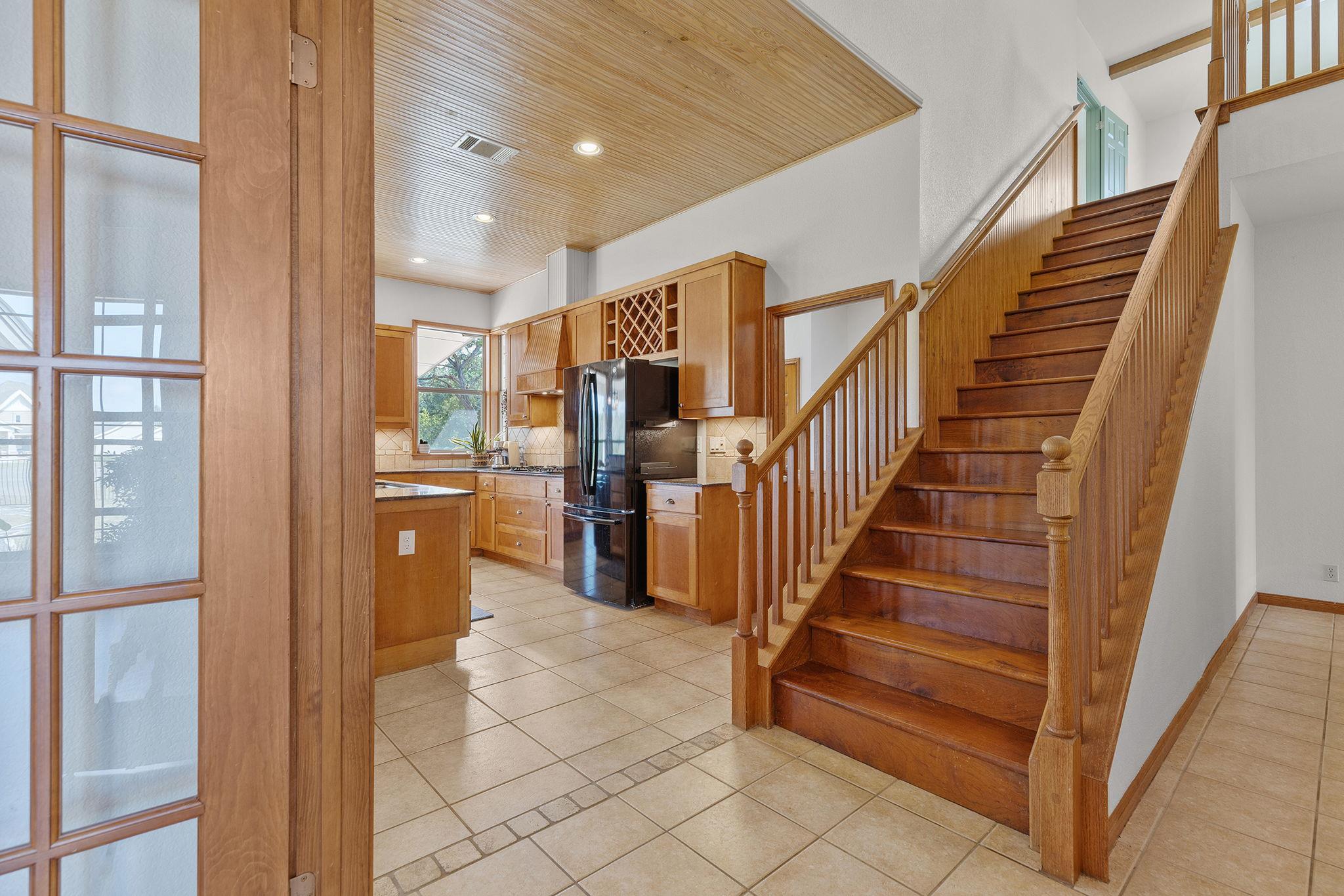 300 Little Gabriel River Dr Property Photo 15