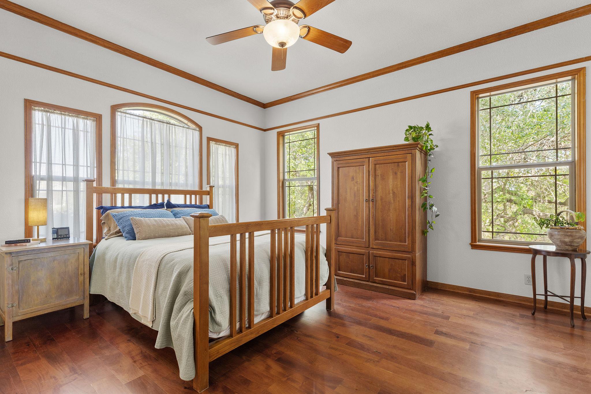 300 Little Gabriel River Dr Property Photo 17