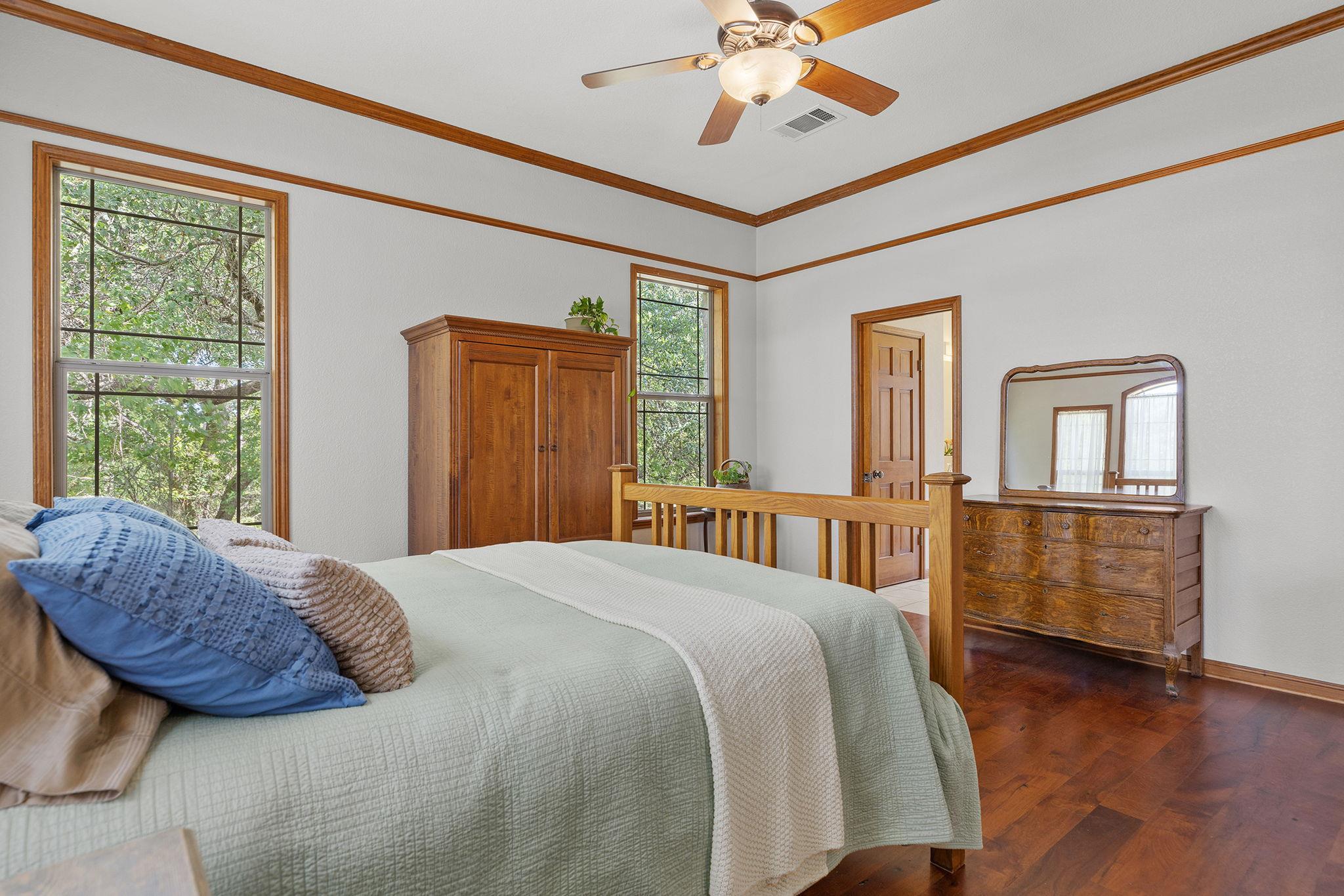 300 Little Gabriel River Dr Property Photo 18