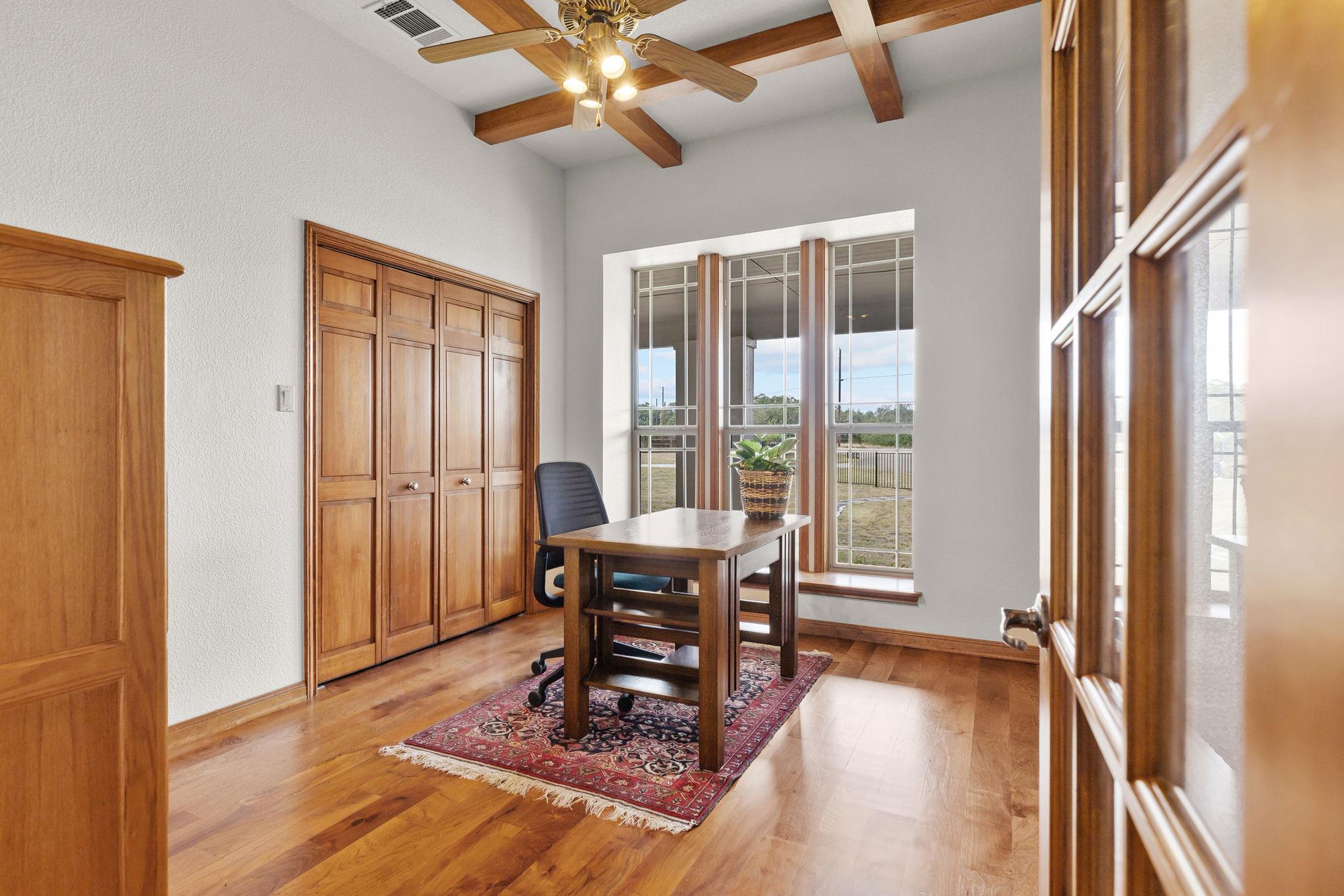 300 Little Gabriel River Dr Property Photo 19