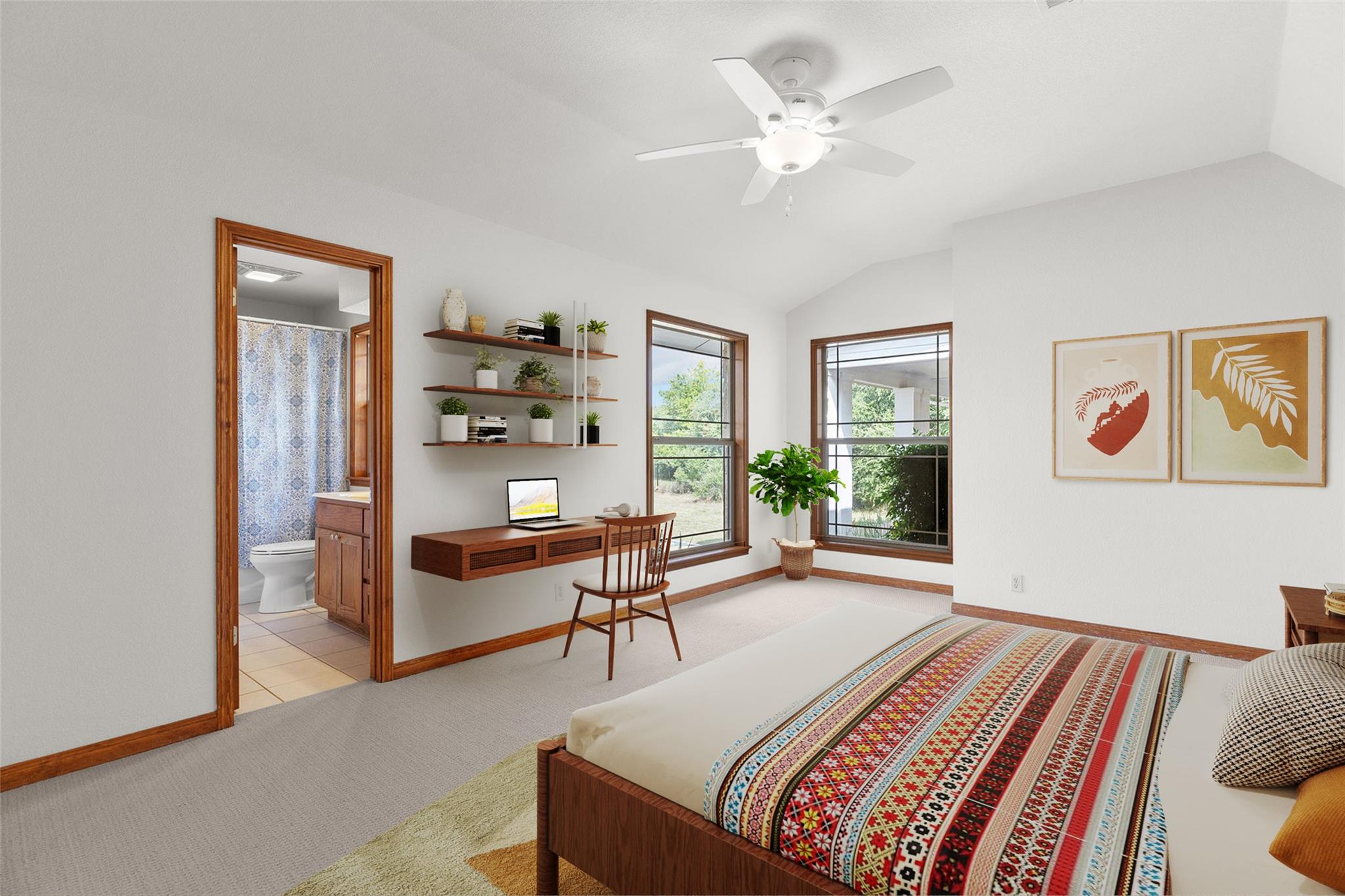 300 Little Gabriel River Dr Property Photo 23