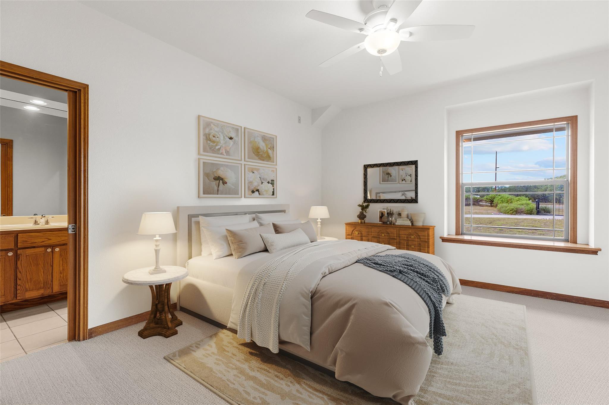 300 Little Gabriel River Dr Property Photo 24