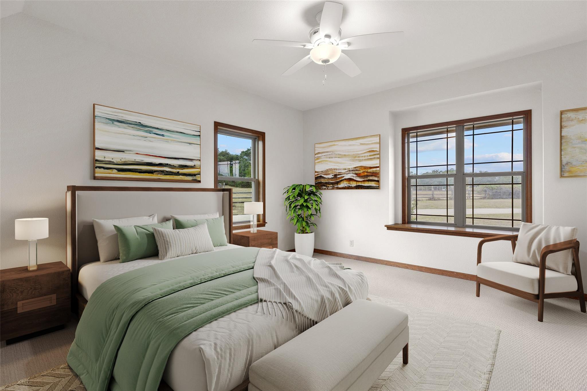 300 Little Gabriel River Dr Property Photo 26