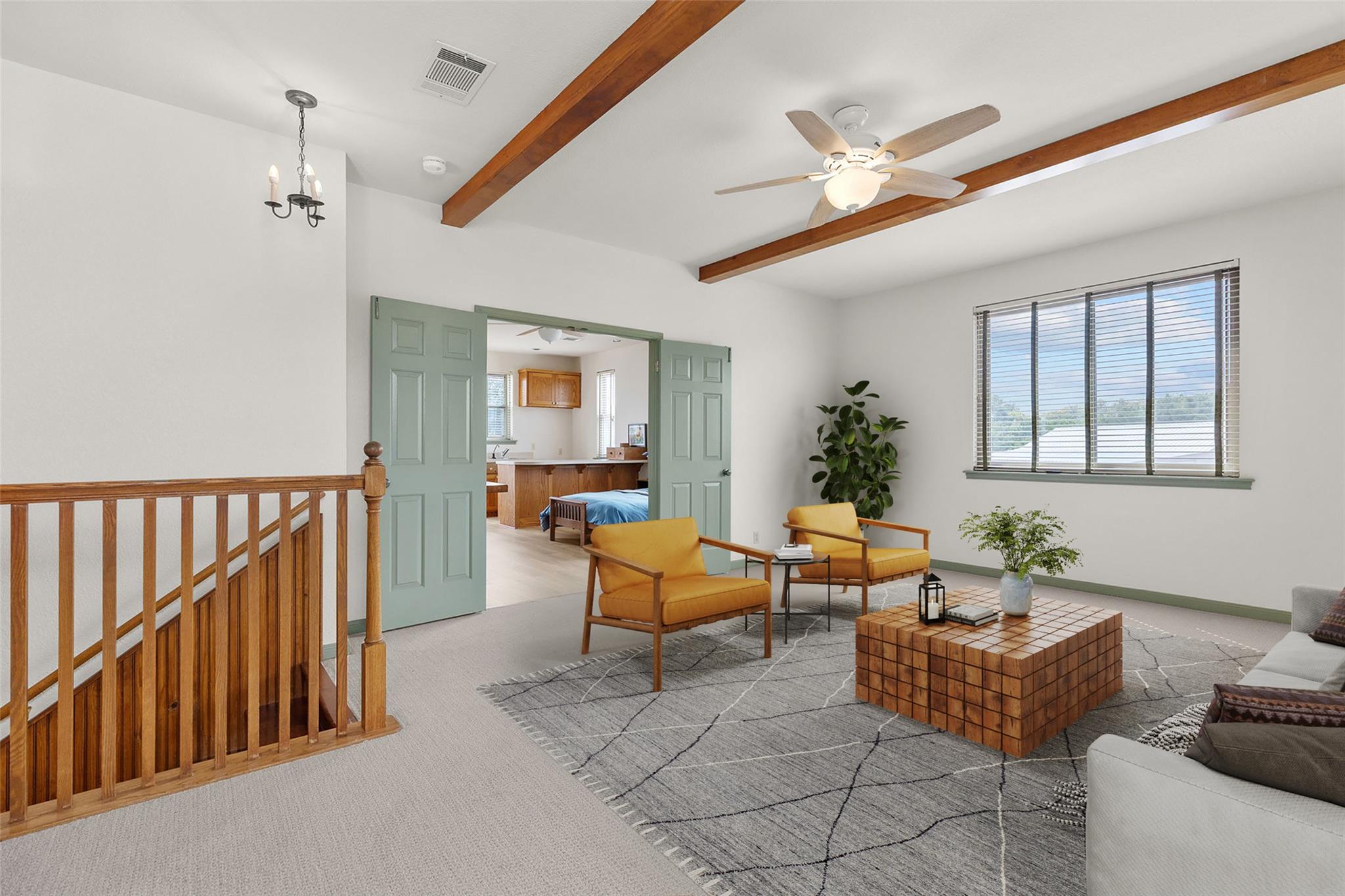 300 Little Gabriel River Dr Property Photo 27