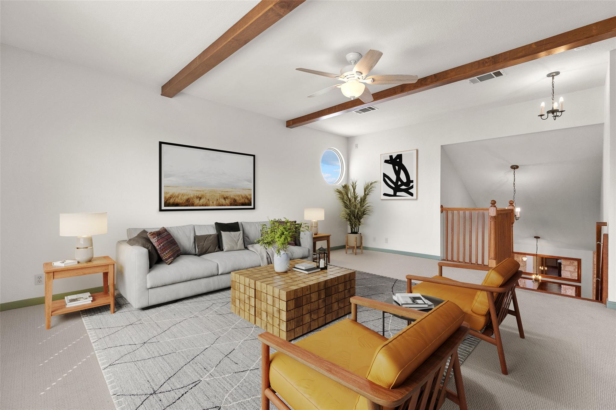 300 Little Gabriel River Dr Property Photo 28