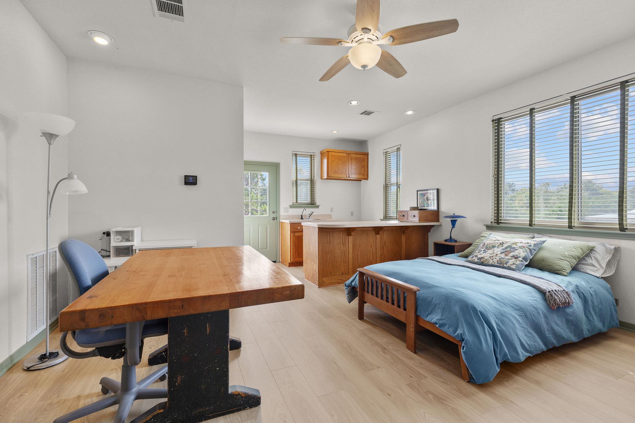 300 Little Gabriel River Dr Property Photo 29