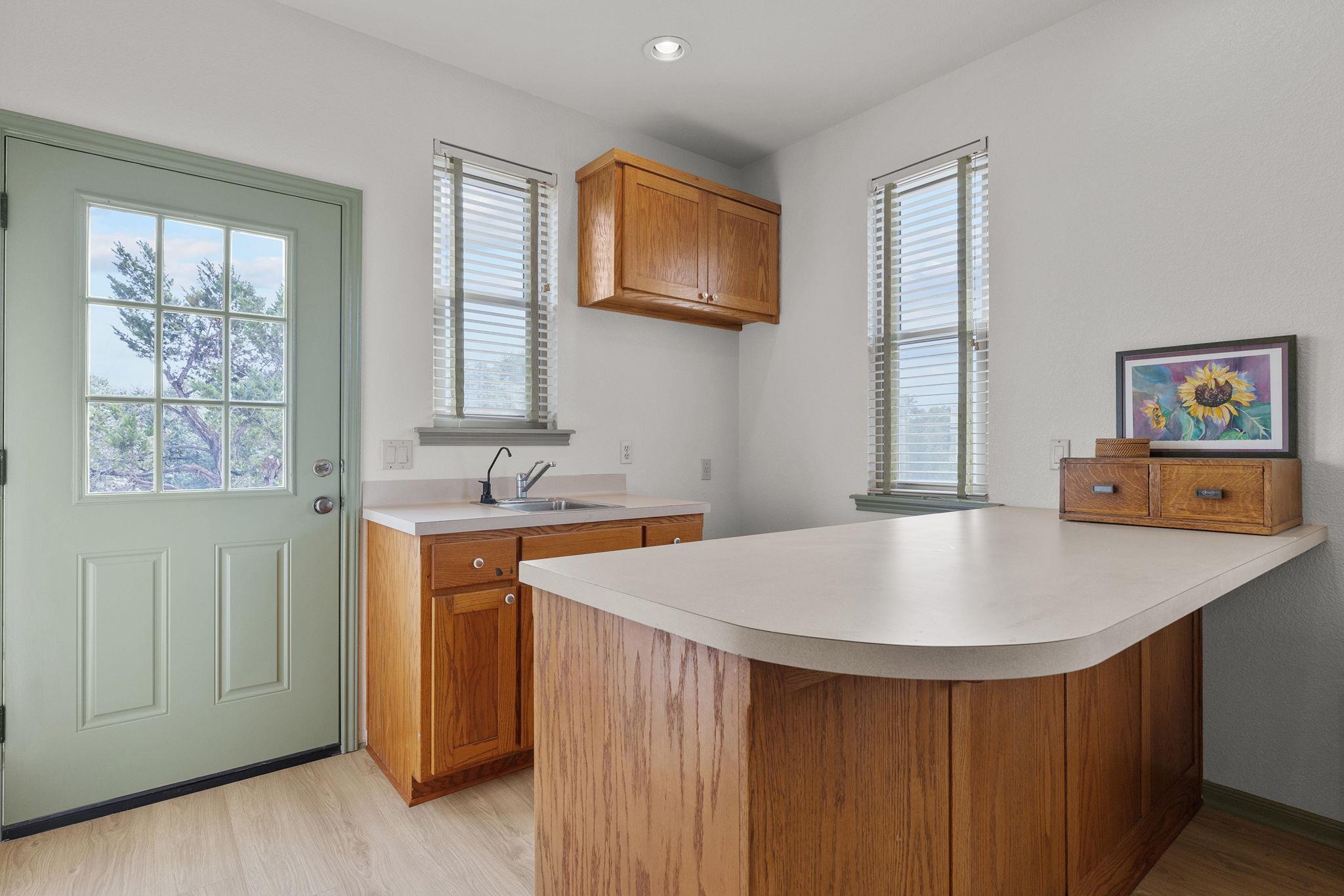 300 Little Gabriel River Dr Property Photo 30