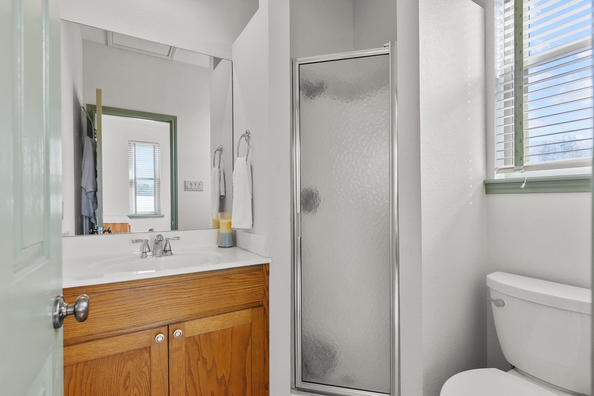 300 Little Gabriel River Dr Property Photo 31