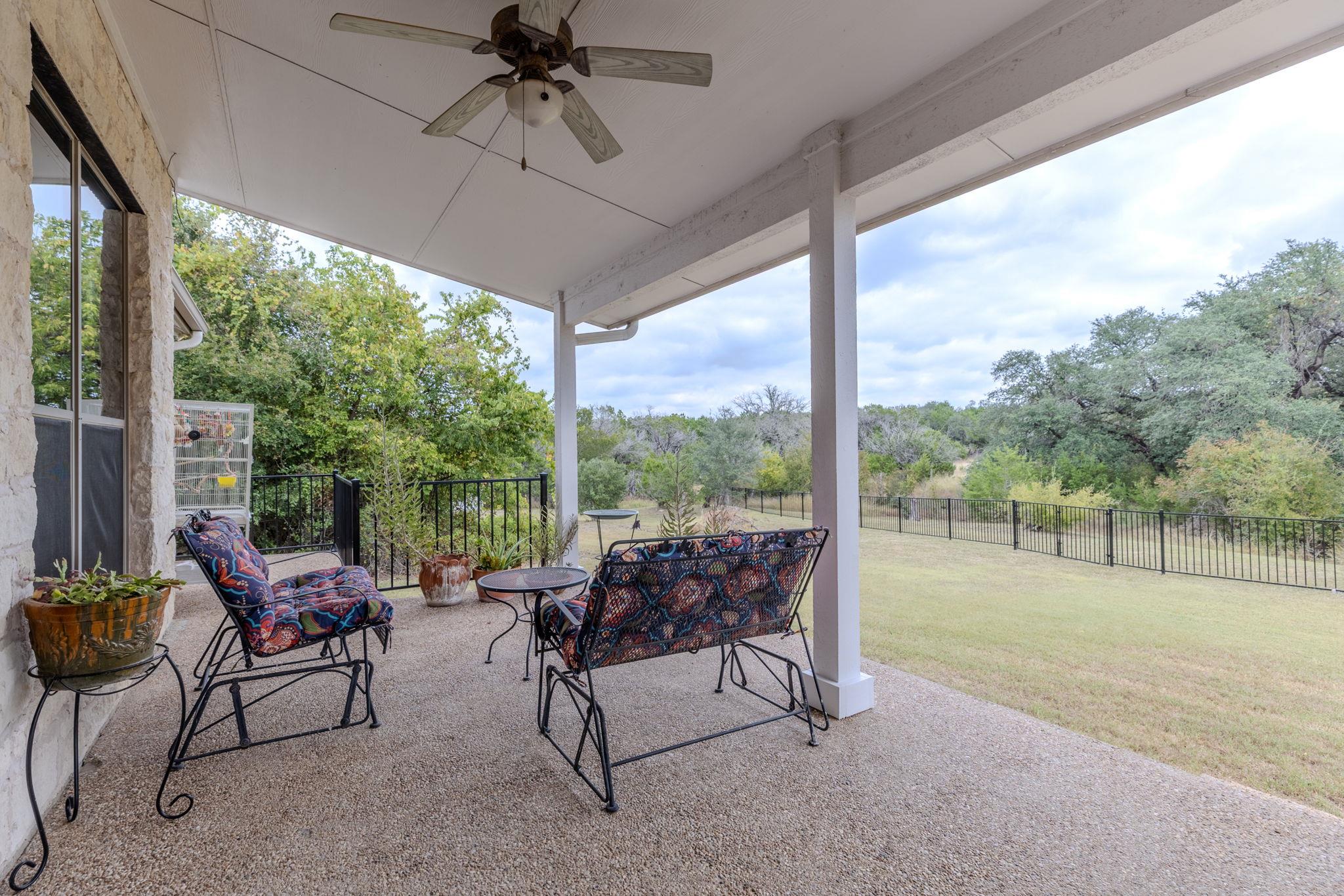 300 Little Gabriel River Dr Property Photo 33