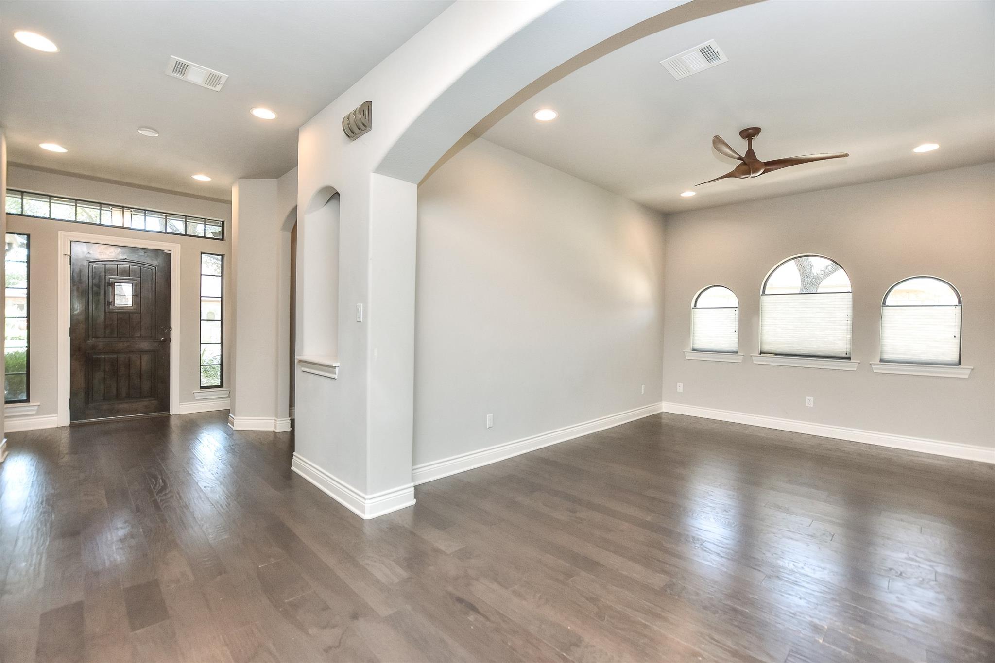 600 Caprock Canyon Trl Property Photo 12