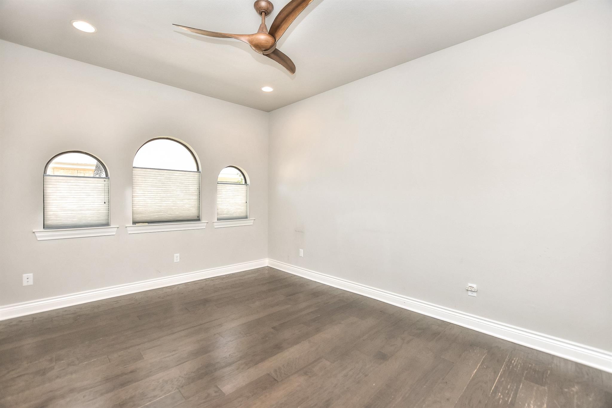 600 Caprock Canyon Trl Property Photo 13