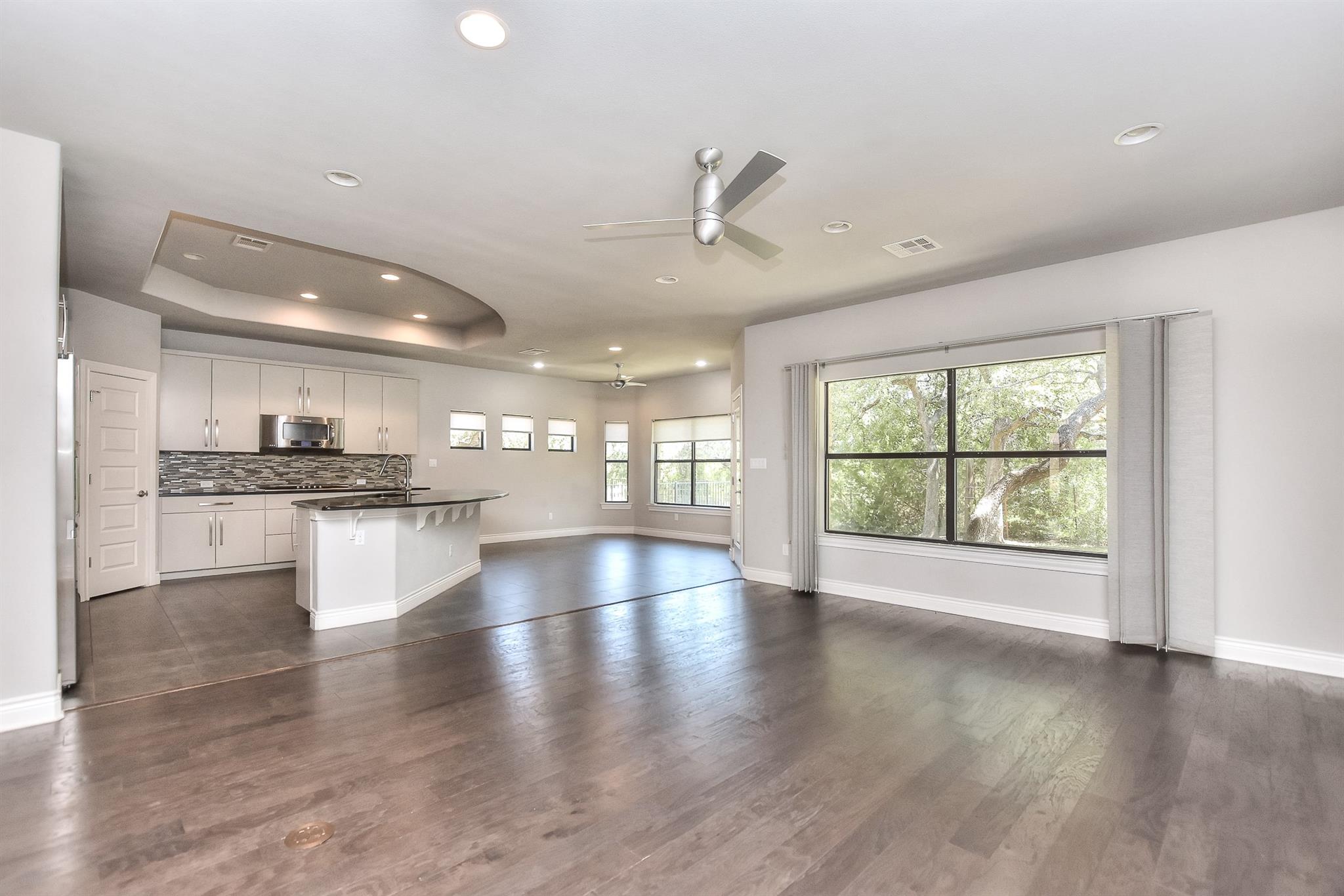 600 Caprock Canyon Trl Property Photo 15