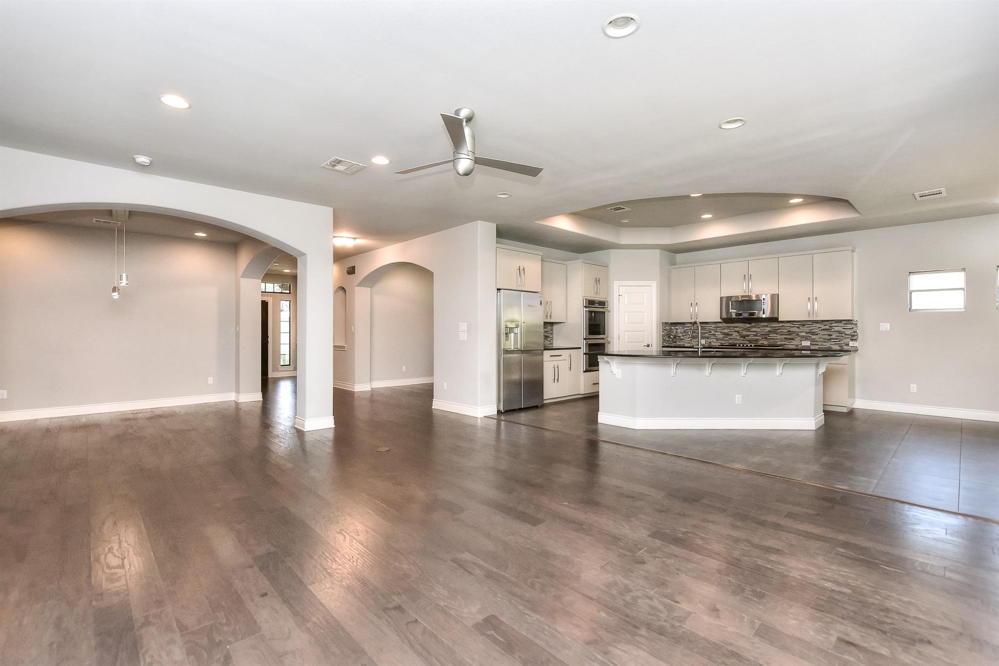 600 Caprock Canyon Trl Property Photo 16