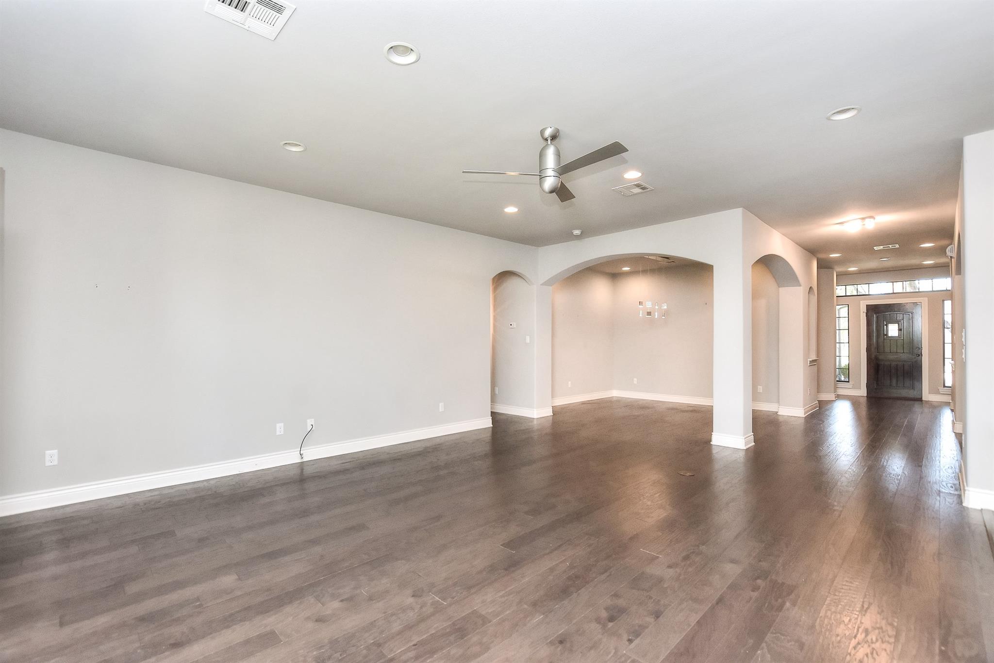 600 Caprock Canyon Trl Property Photo 17