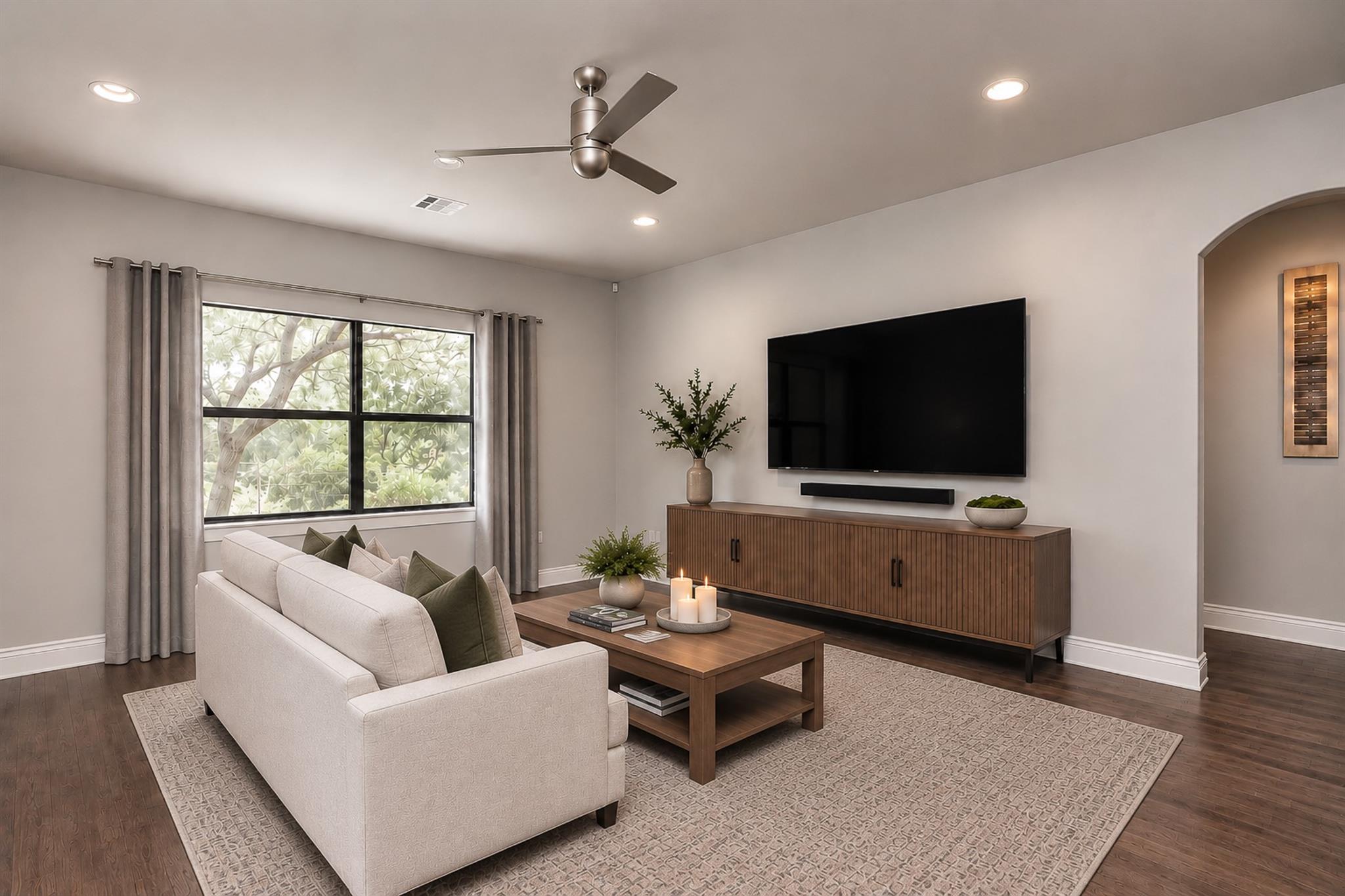 600 Caprock Canyon Trl Property Photo 18