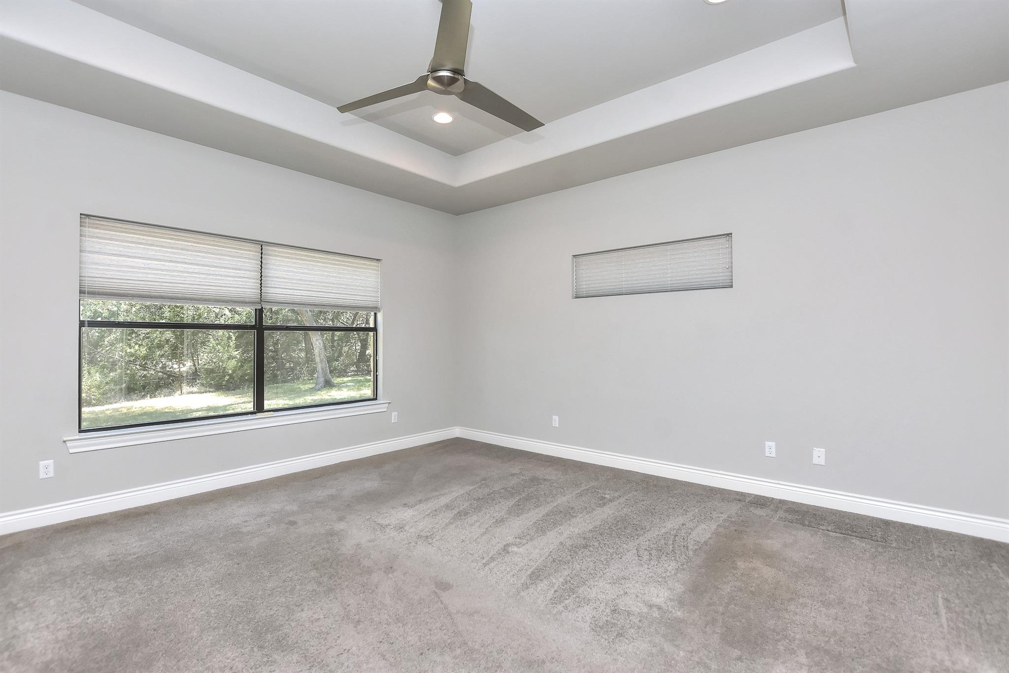 600 Caprock Canyon Trl Property Photo 26