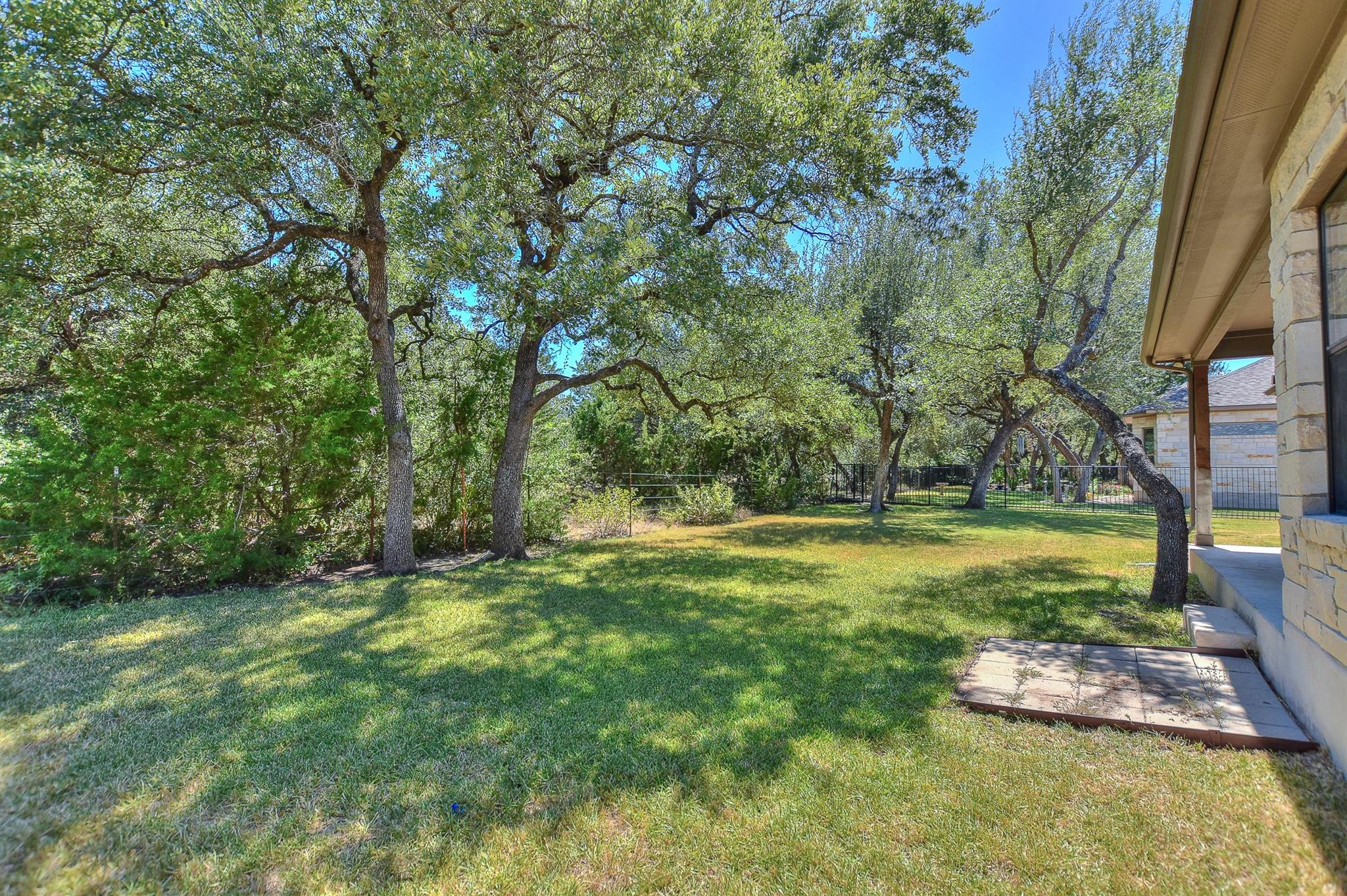 600 Caprock Canyon Trl Property Photo 39
