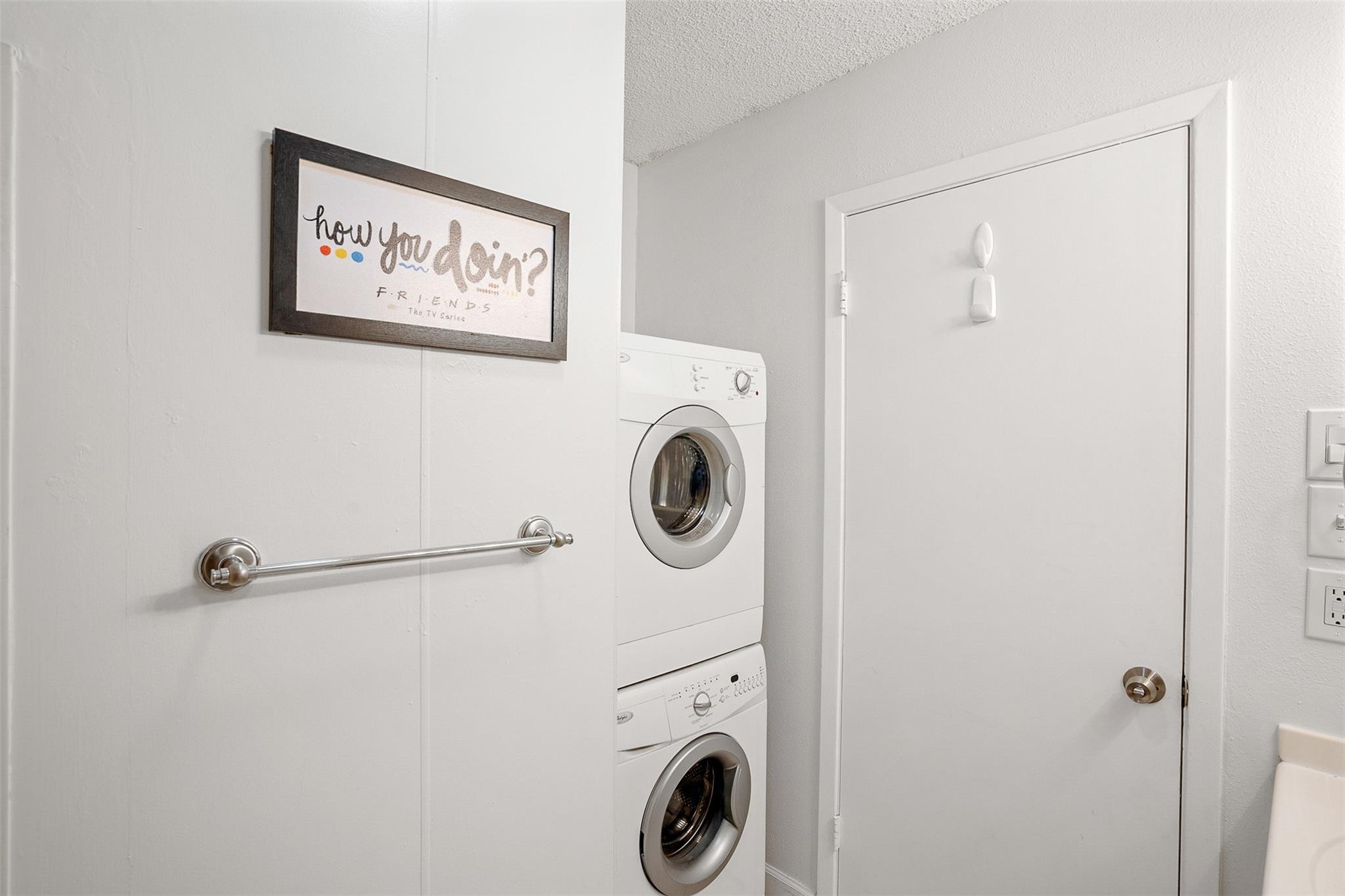 8603 Woodstone Dr #b Property Photo 12
