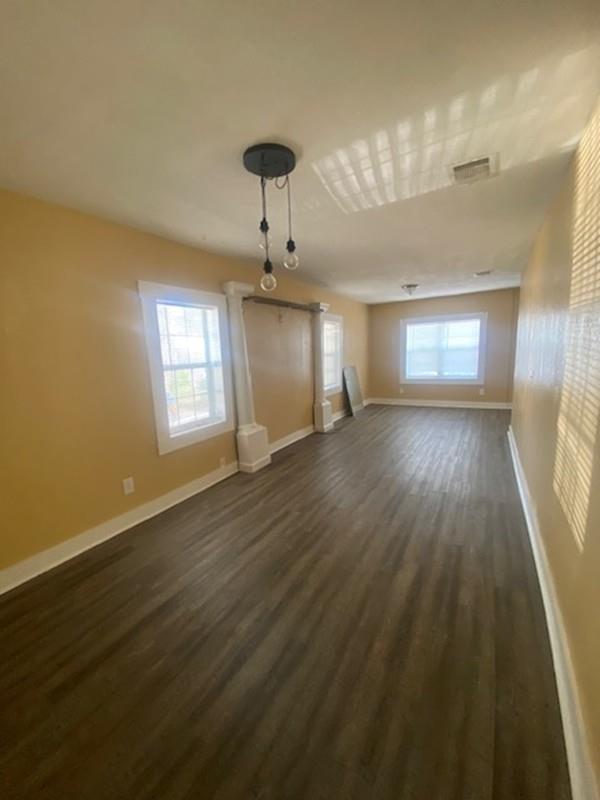 214 S Hackberry Ave Property Photo 11
