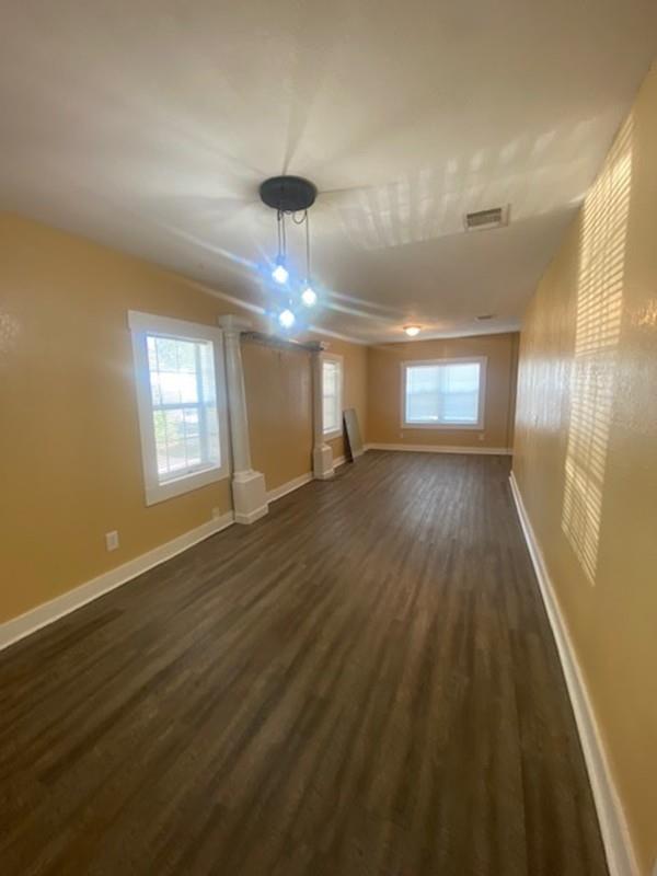 214 S Hackberry Ave Property Photo 12