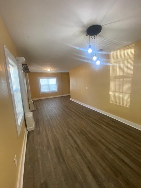 214 S Hackberry Ave Property Photo 13
