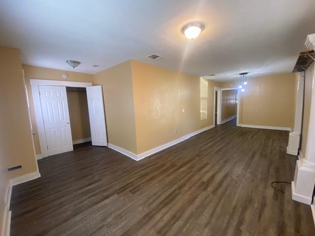 214 S Hackberry Ave Property Photo 15
