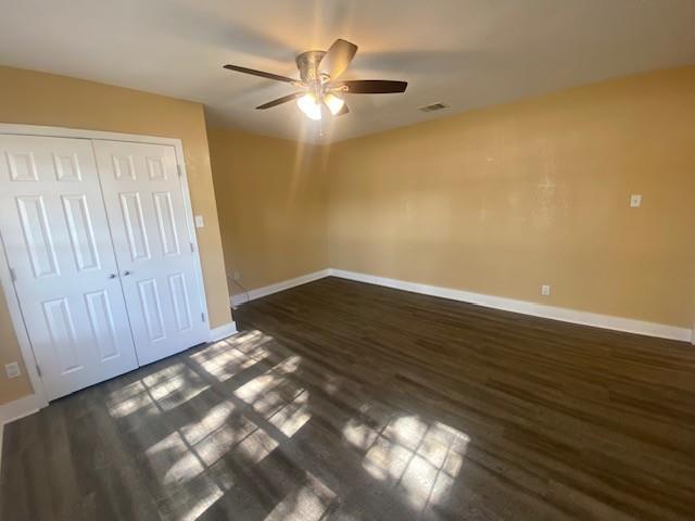 214 S Hackberry Ave Property Photo 16