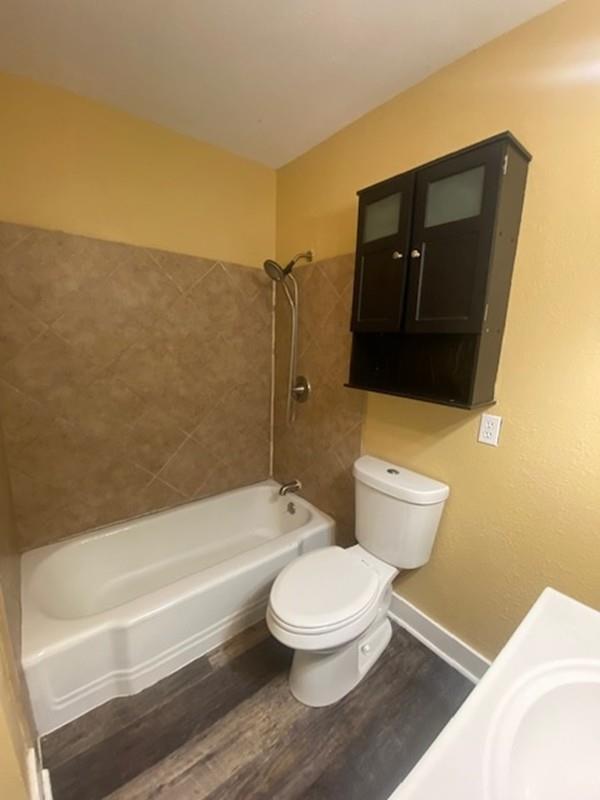 214 S Hackberry Ave Property Photo 22