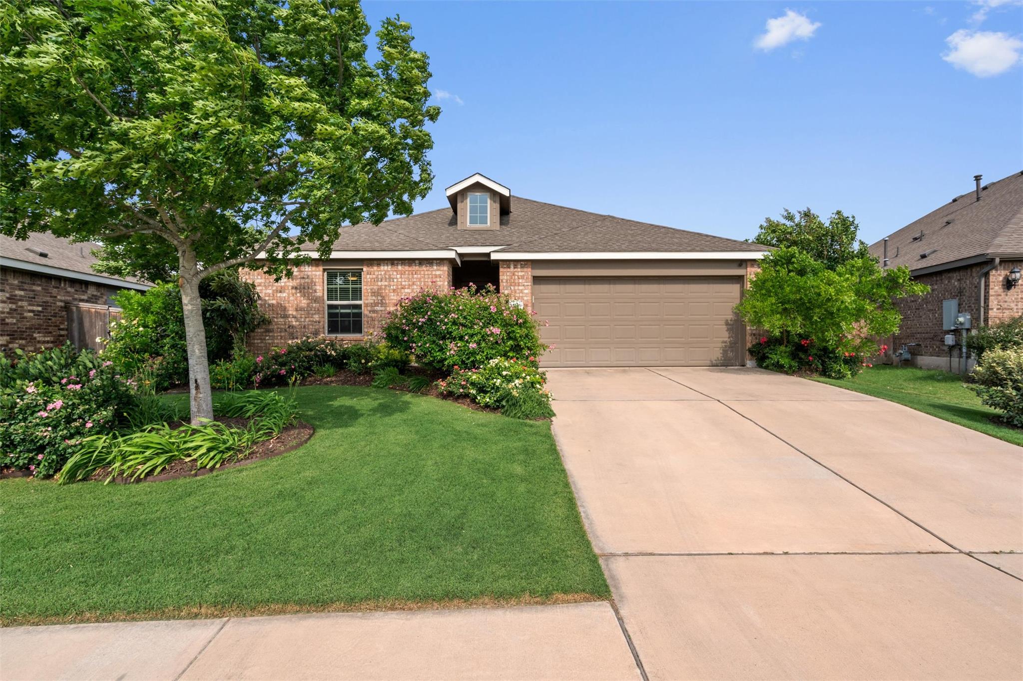 13536 Ciderwood CT Property Photo 1