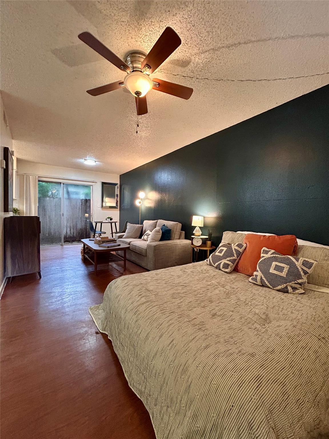 4209 Avenue B Ave #209 Property Photo 4